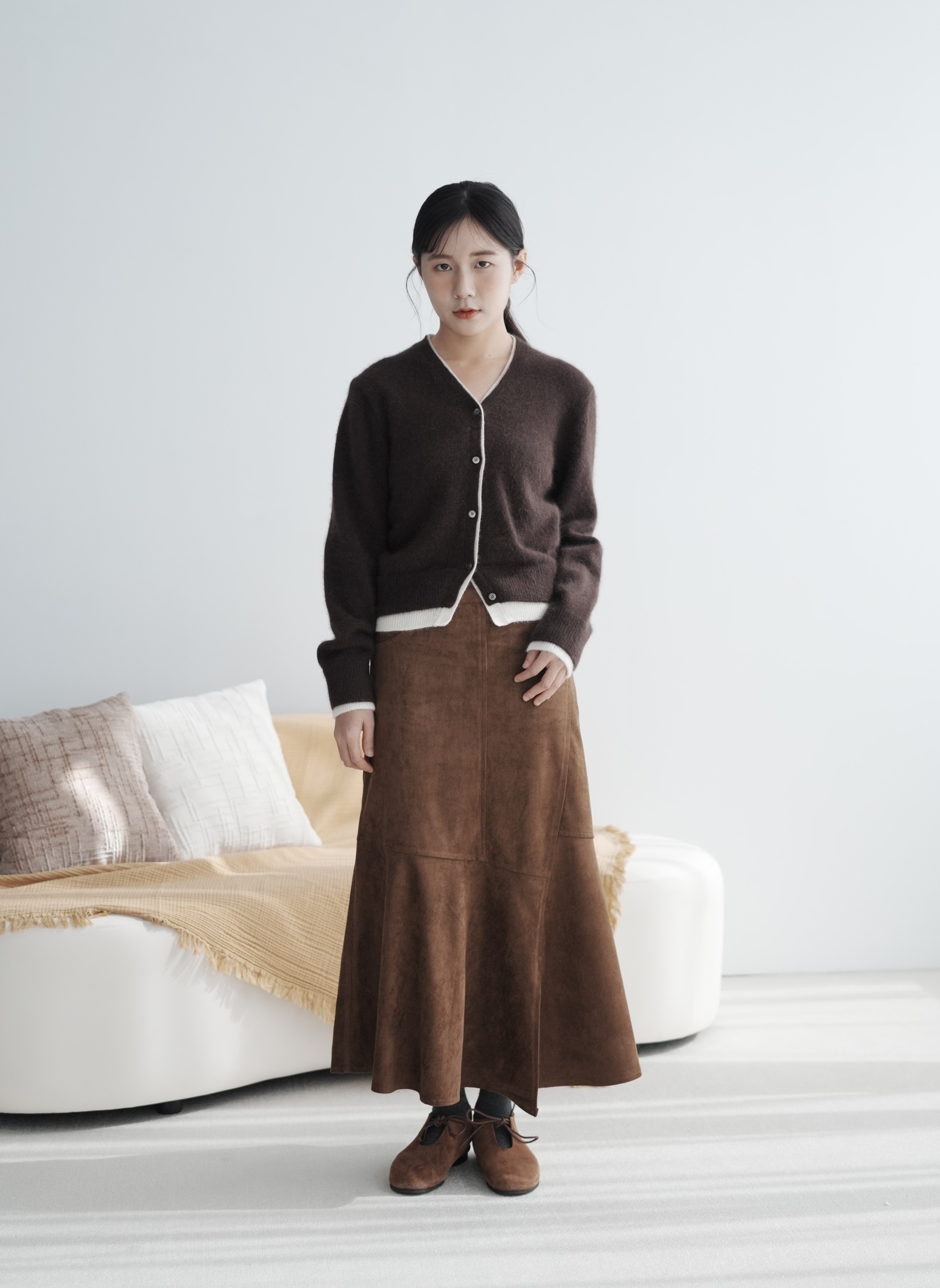 image_D5A375F9-B206-4C6E-BA7C-B84E038862FF_1766038345