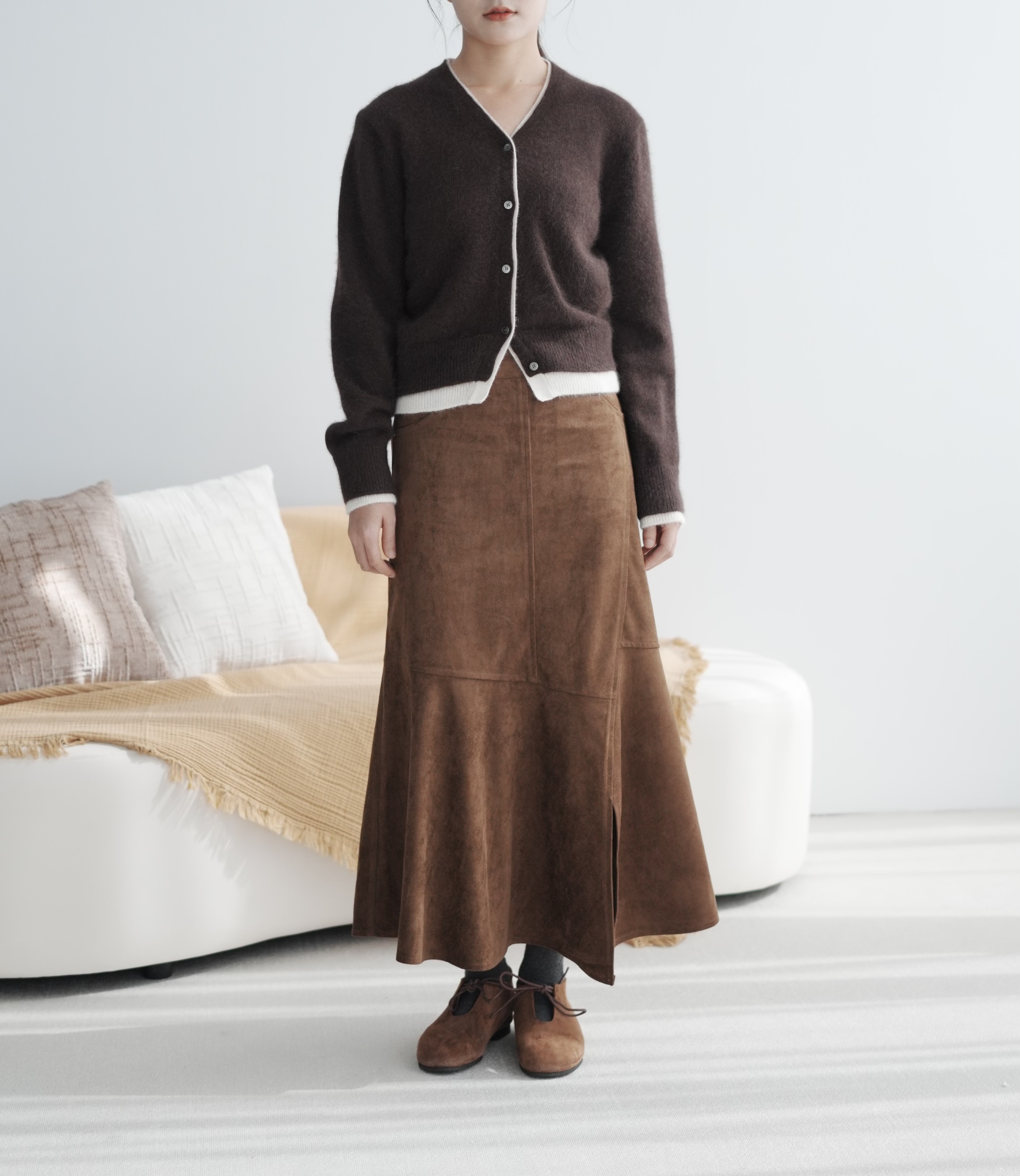 image_7D531DCA-5C1C-4088-9F73-A60B56DC2A0F_1766038345