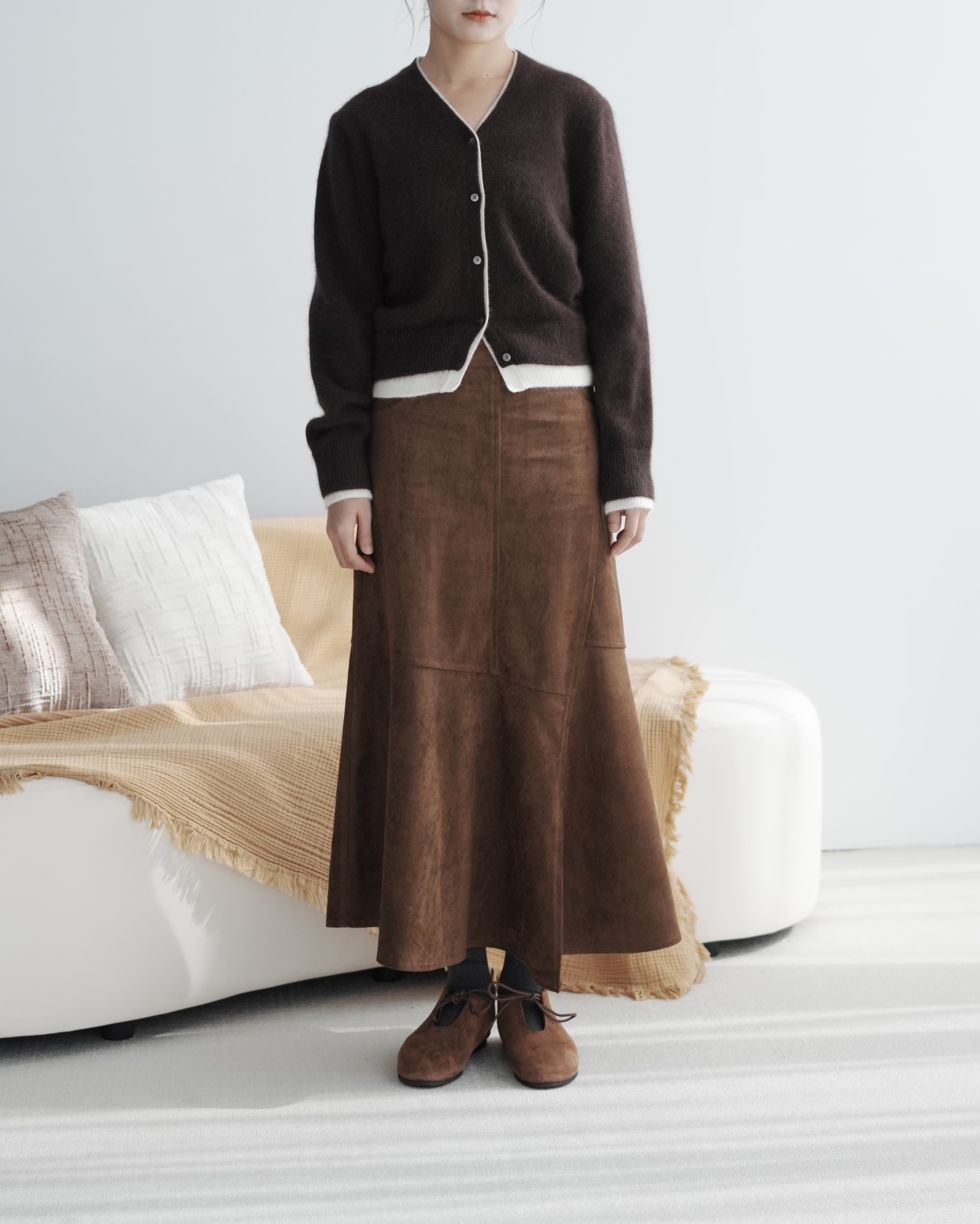 image_97273F6B-6445-4455-BE7C-EF85BD5C92E6_1766038345