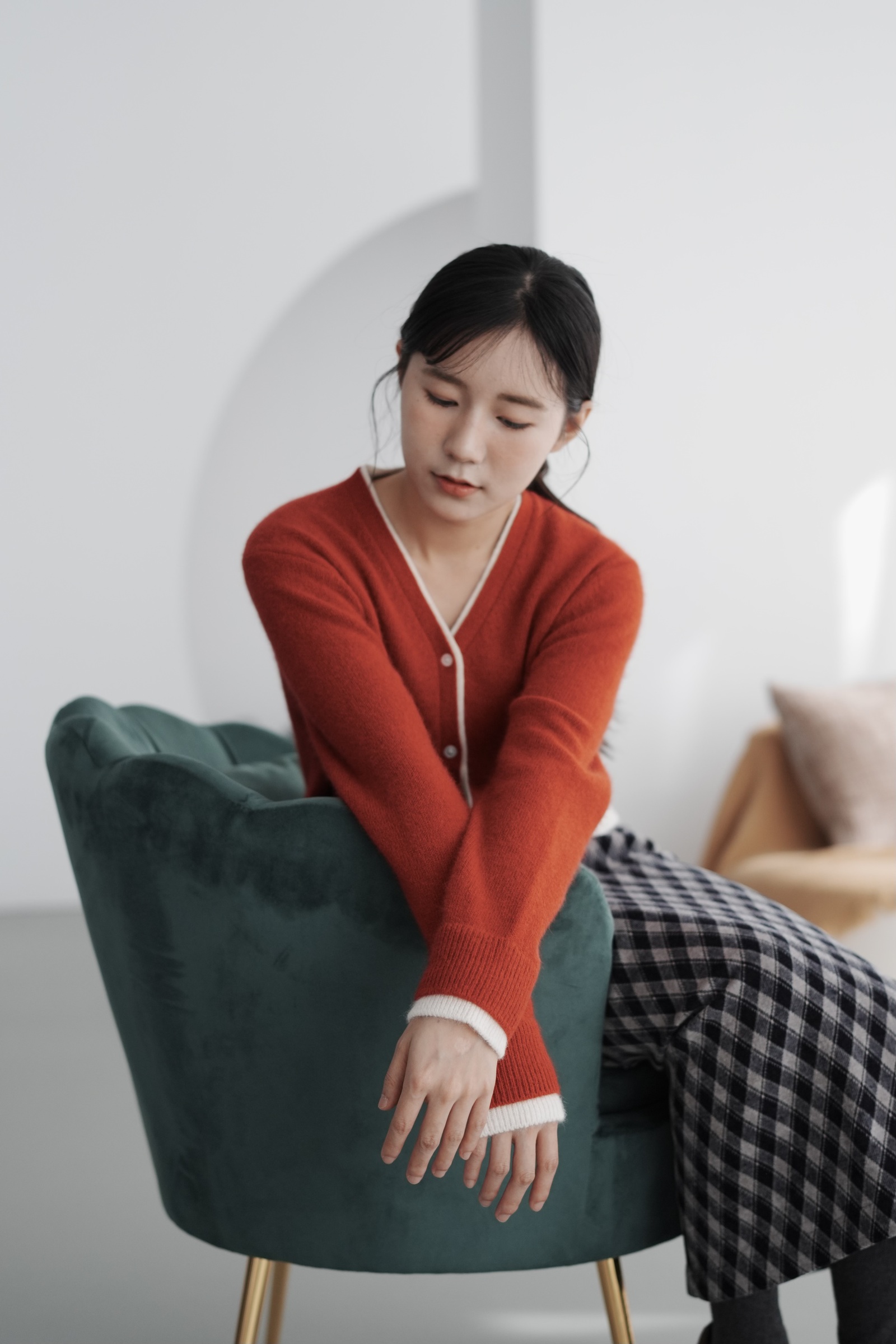 image_D828C777-818A-4700-8E35-1AD211365633_1766038506