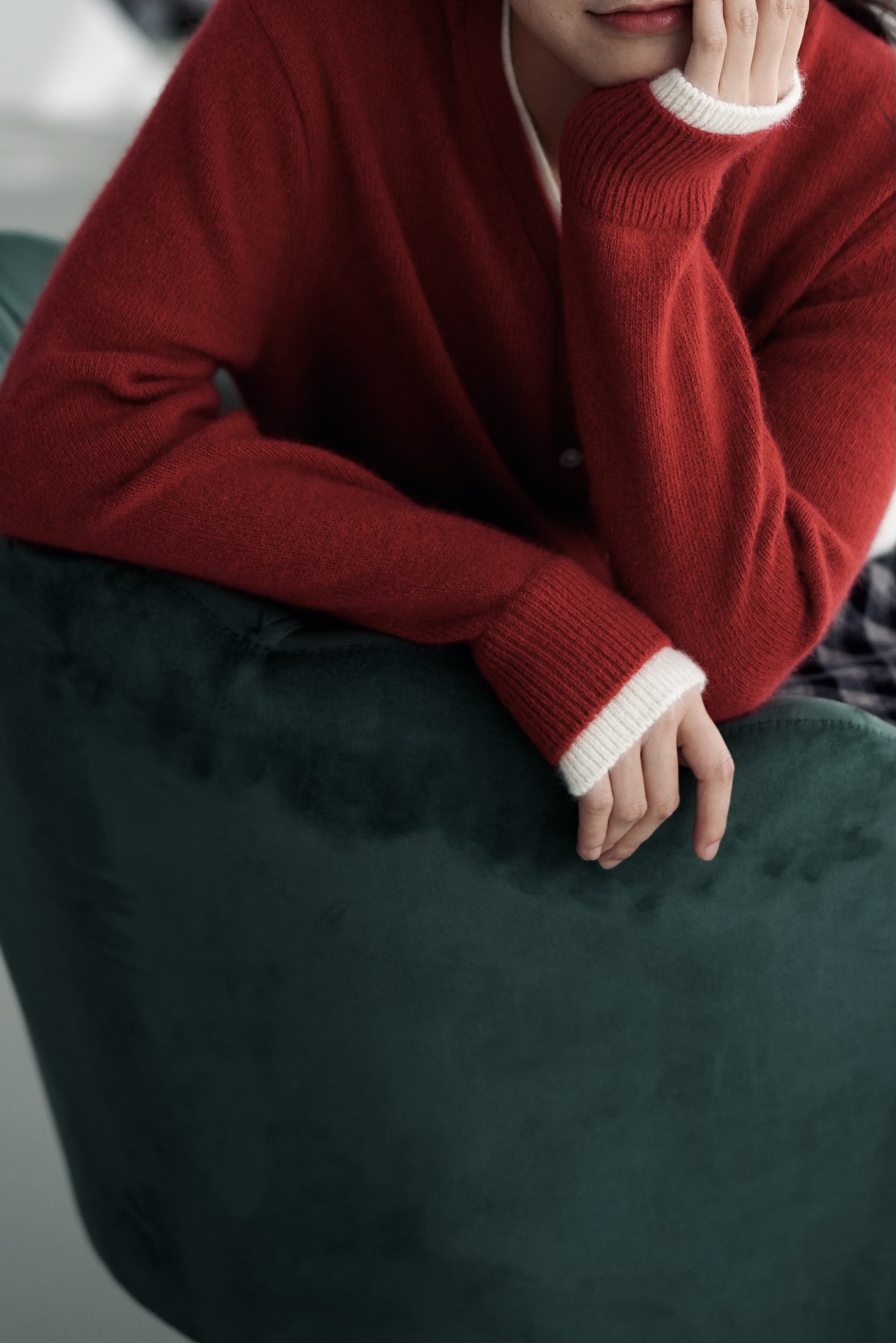 image_A57F3262-389C-4704-8979-7BE11B1C9B38_1766038506