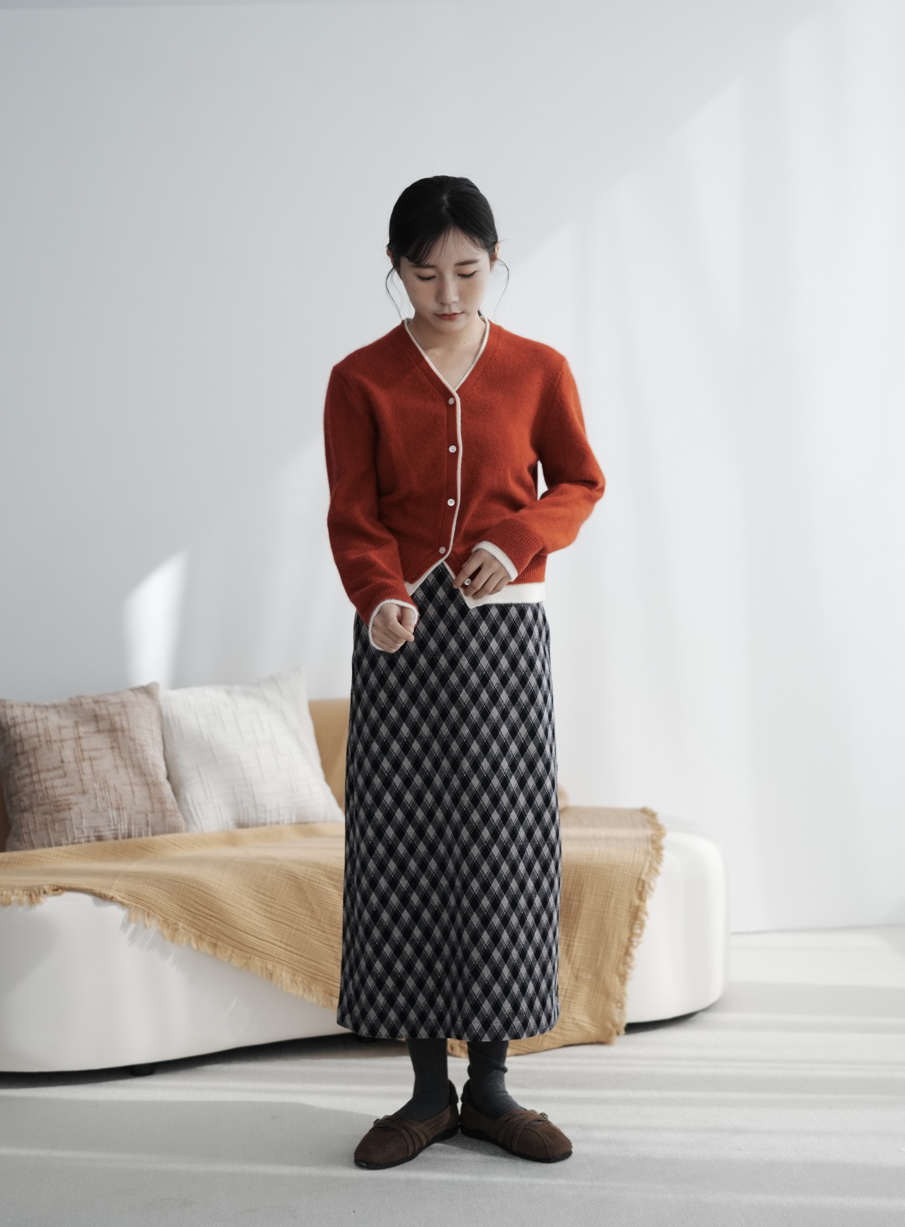 image_7A116839-3625-4084-A463-D1A4A51151F3_1766038506