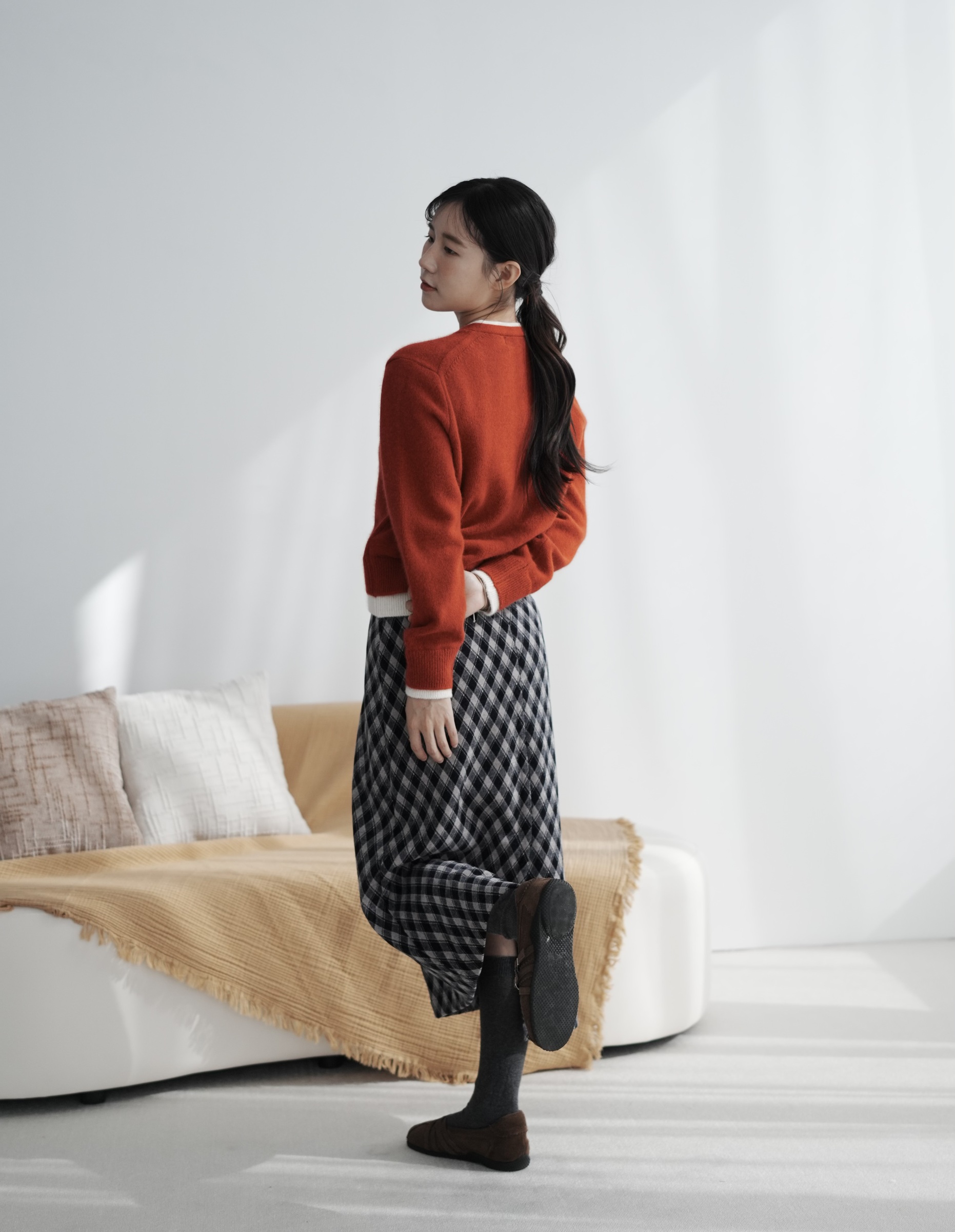 image_0C82E8CA-8A70-4229-A4D9-68A4603C5D5F_1766038506