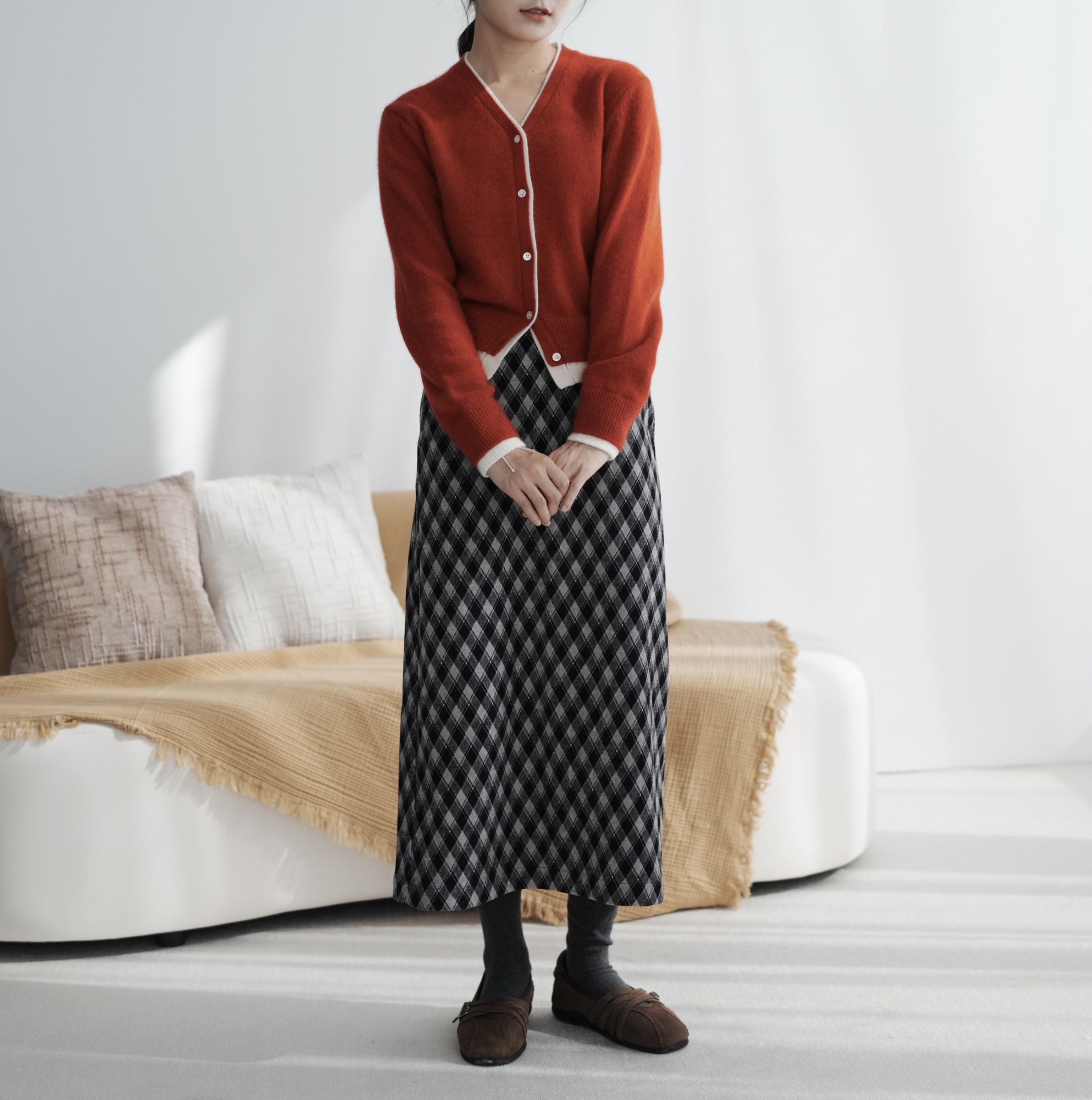 image_623385FF-E87F-4931-A6BC-3D12D1B4F6FB_1766038506