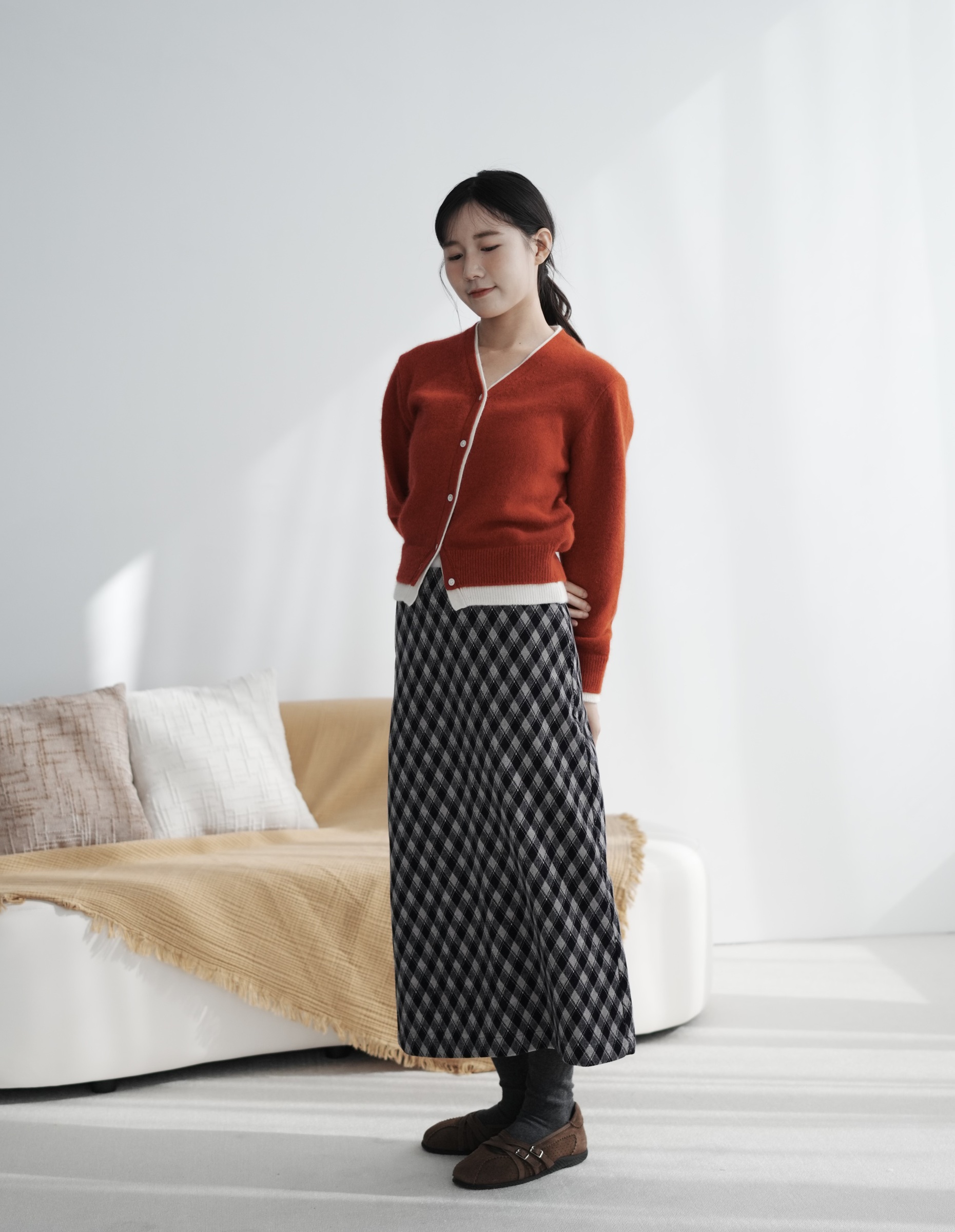 image_A81A9DDD-5B7D-4AA8-80AE-312061FA7A1C_1766038506