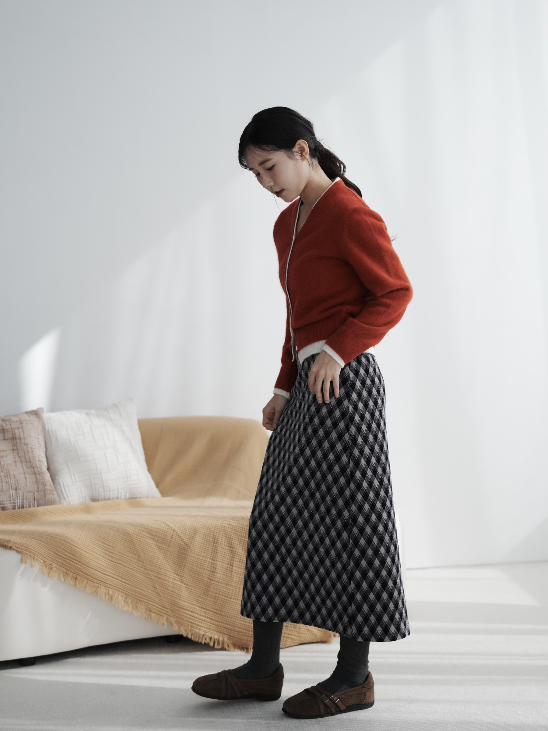 image_FE8416FF-D7D3-4FC9-A47F-372BCD35E8D9_1766038506