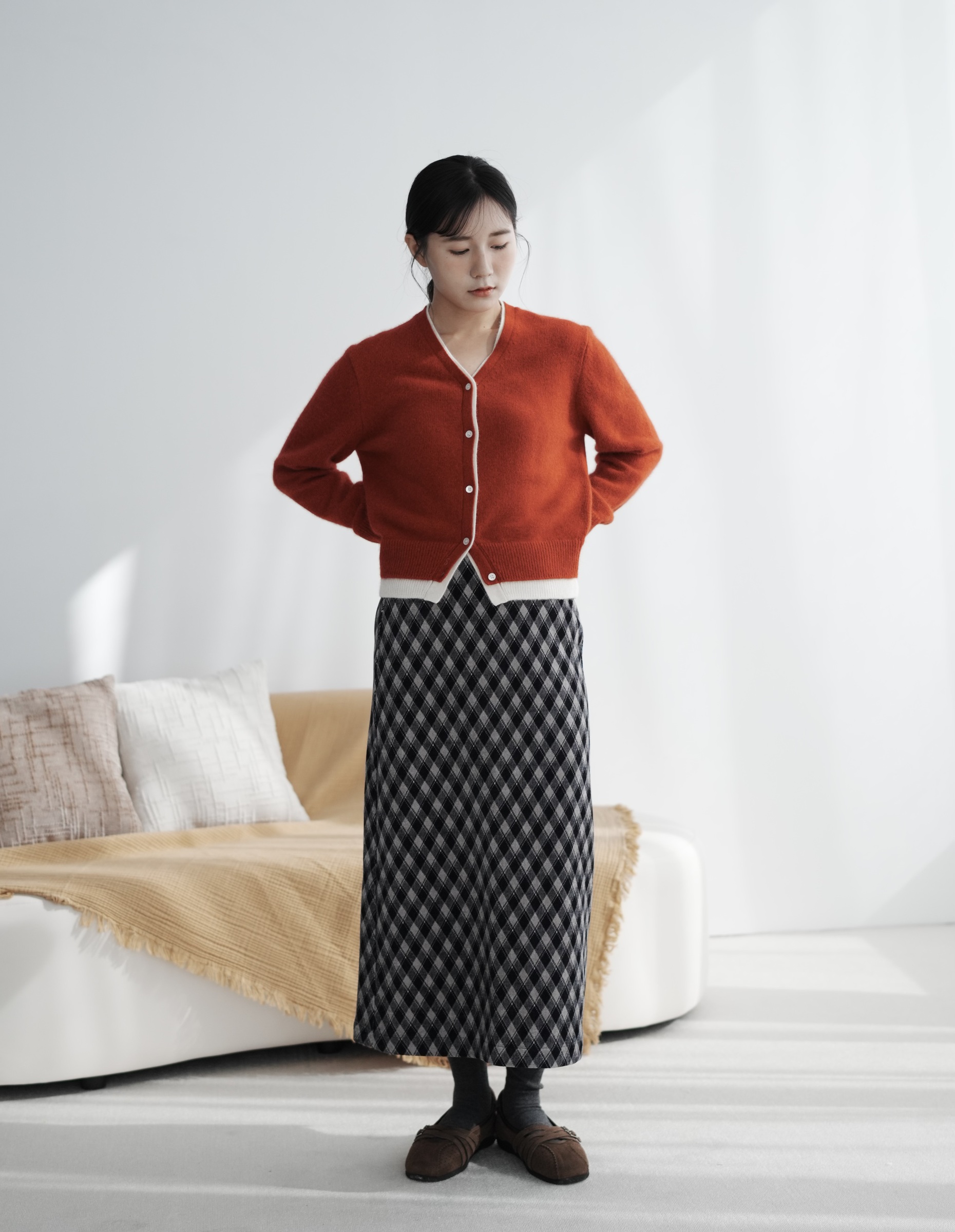 image_2E7C9C30-950F-426E-B6F7-C350AF5C54CE_1766038506