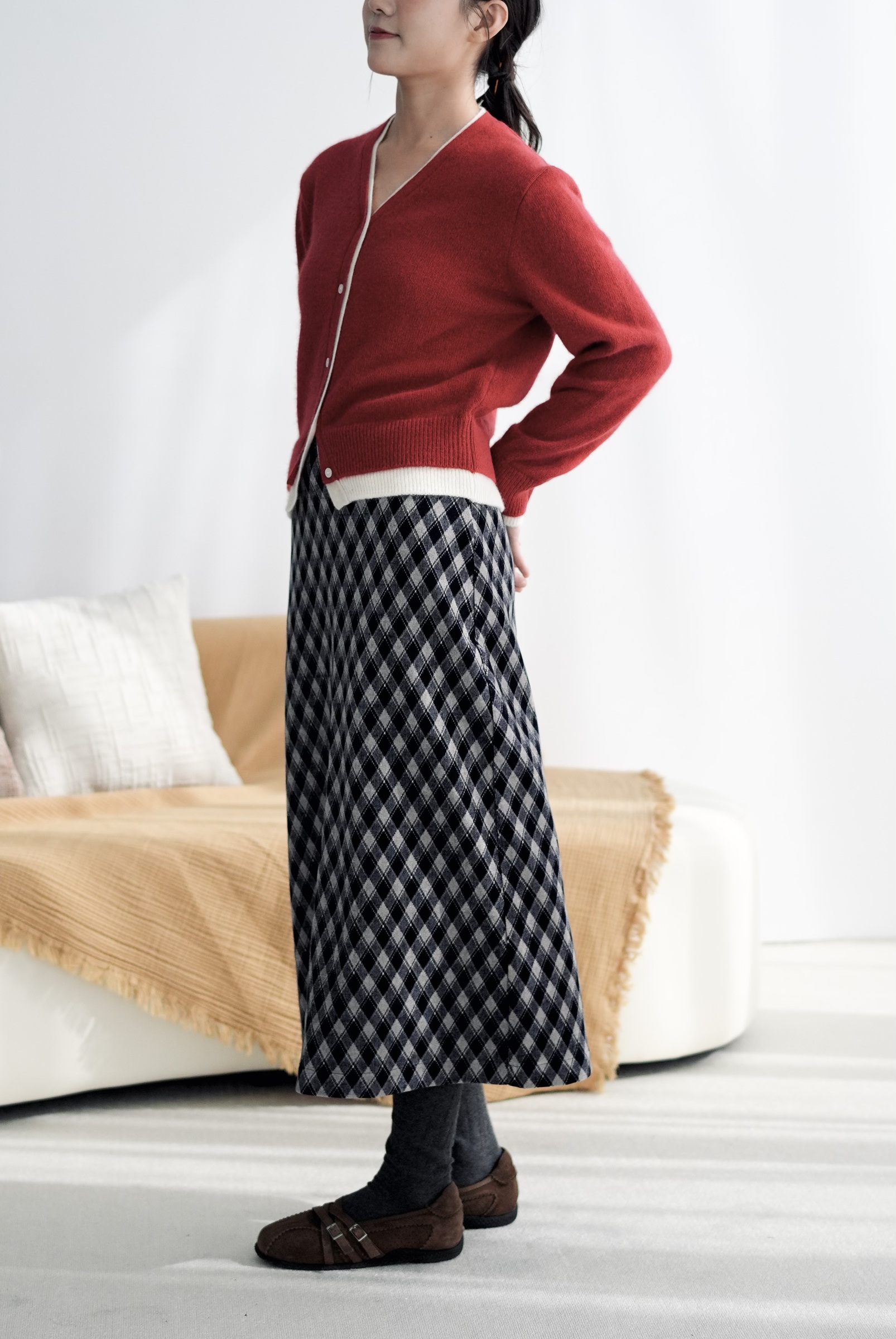 image_8F8422B7-946B-4EC8-BFE4-2A52DE2C5967_1766038507