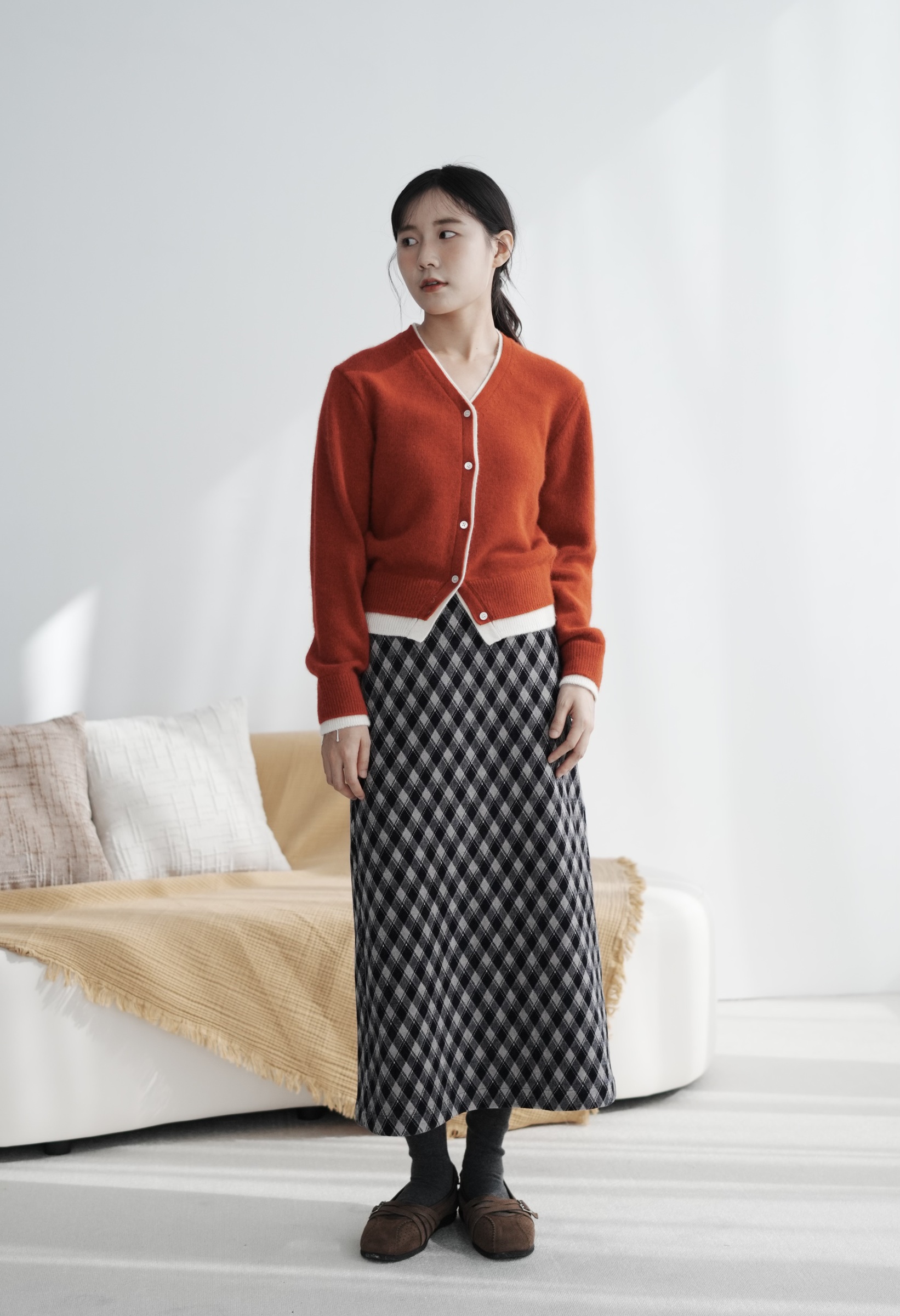 image_D02A2867-F8A5-4F6A-AAED-FE1F5FAD9978_1766038507