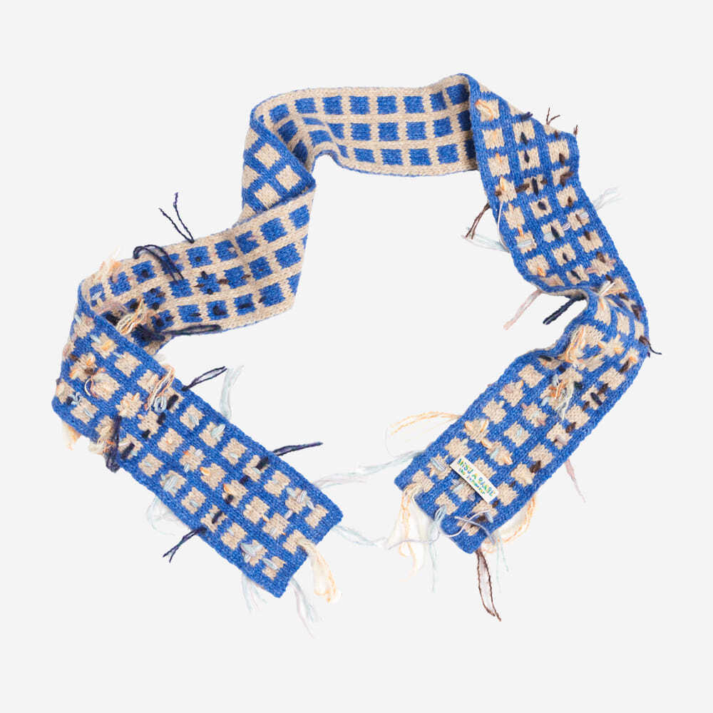 7ec6c6cb485c1f7dca3213b8808d436b (1)