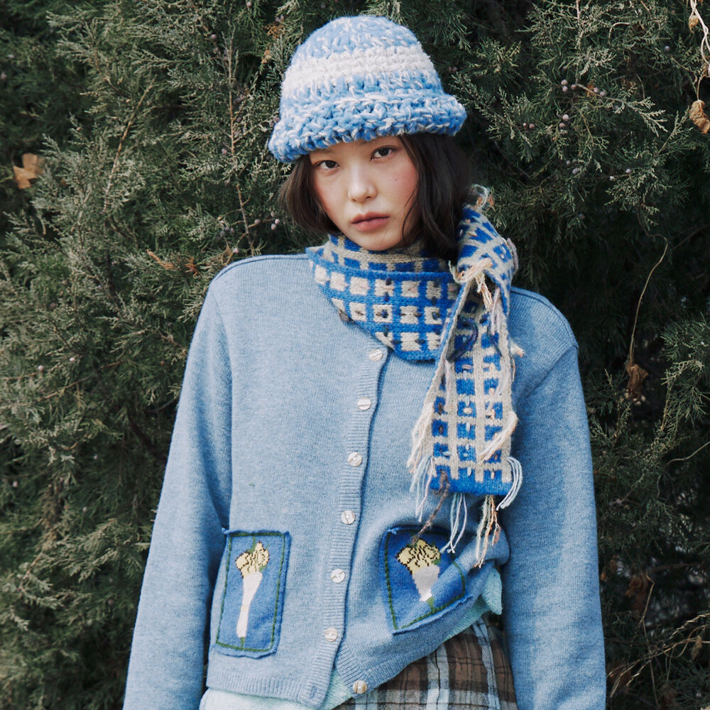 365c3f6dd405dac5d5448df52dc652a5