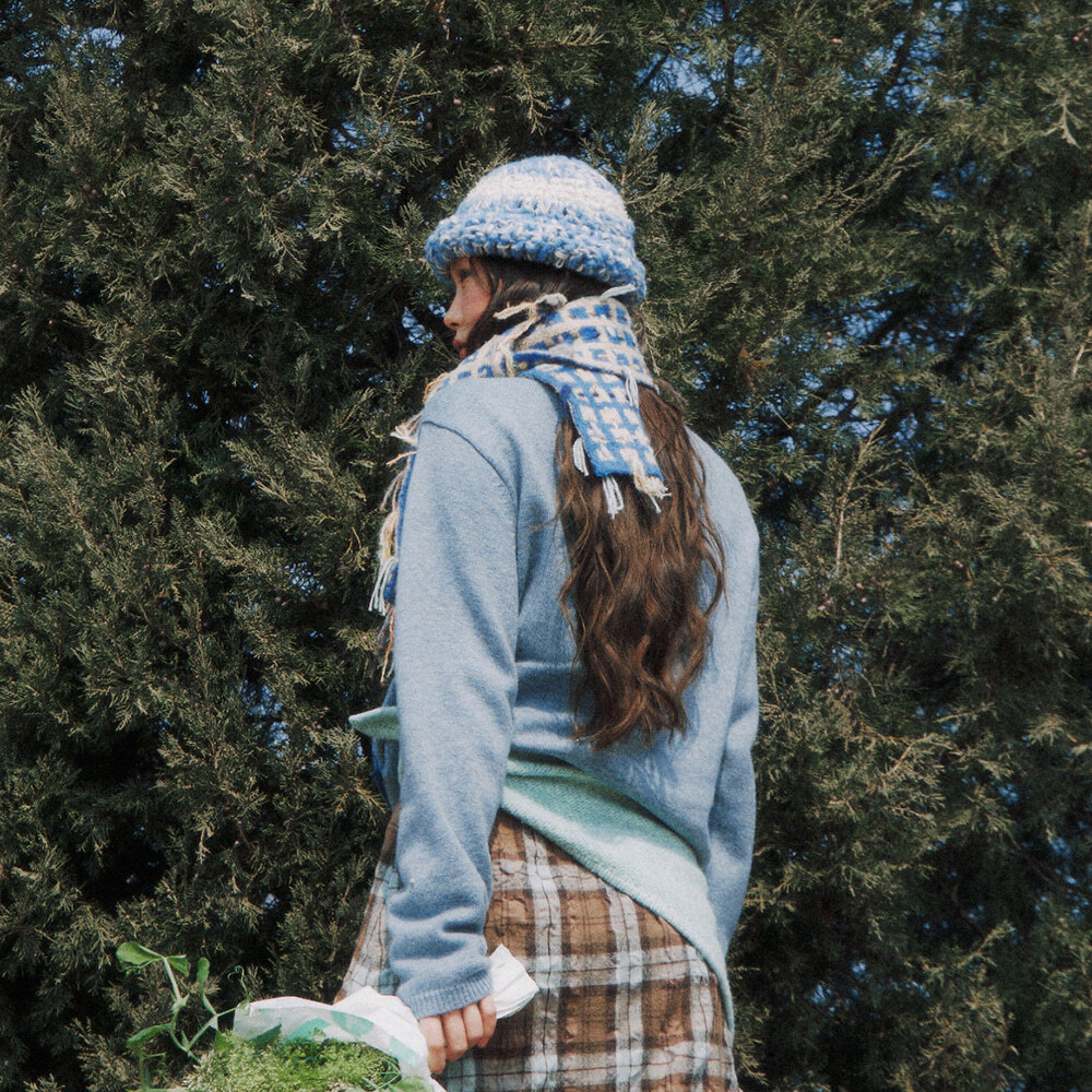 0692cbc18785870a1fd968539507984f