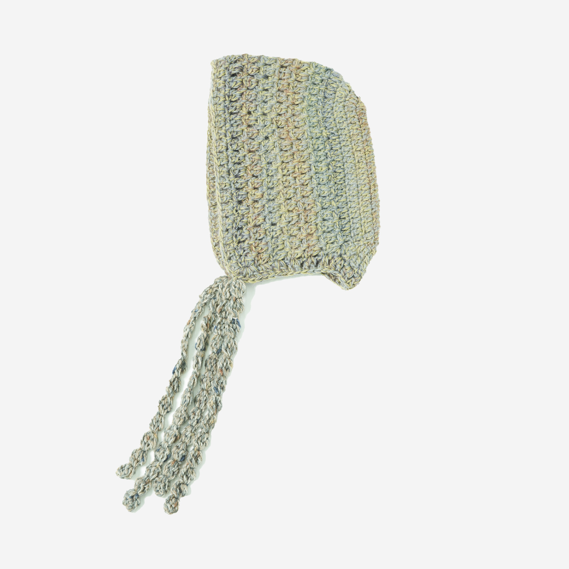 b2a21949d42680d781b5569366eaa12f