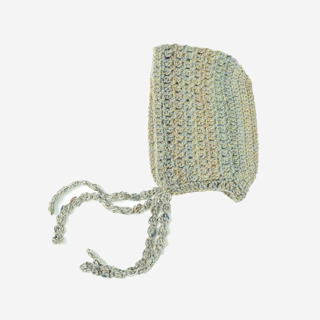 5c81e5374b81095ad92ee8479acb2e03