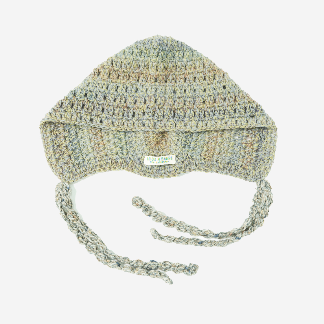 776b162e88b728ad73f43e6b7a591c01