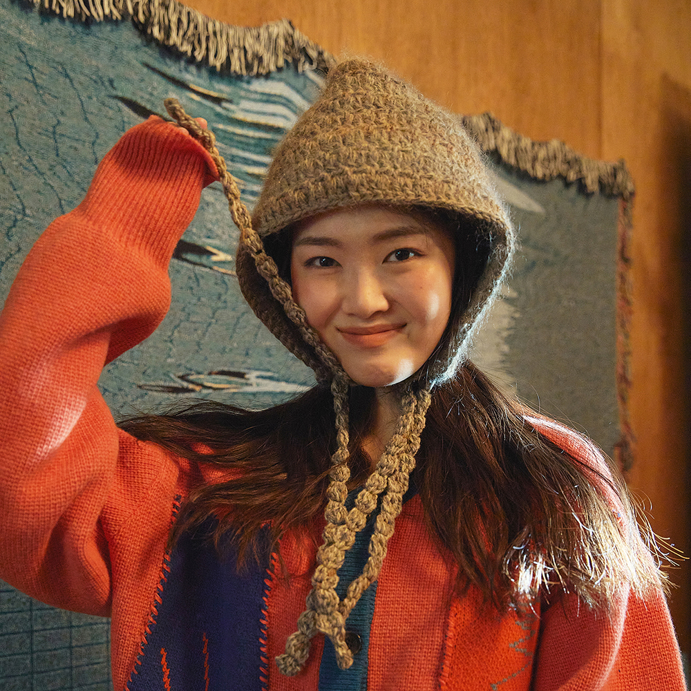 f3e1f85dab8d8c0a61c41bf8faf87a30