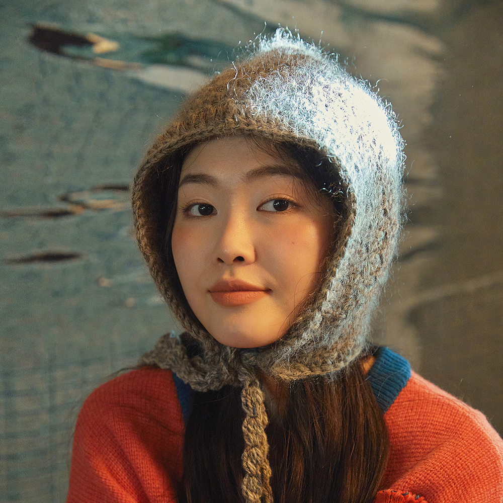 1d90ad3c0861f59c19853f3b4cb39d91