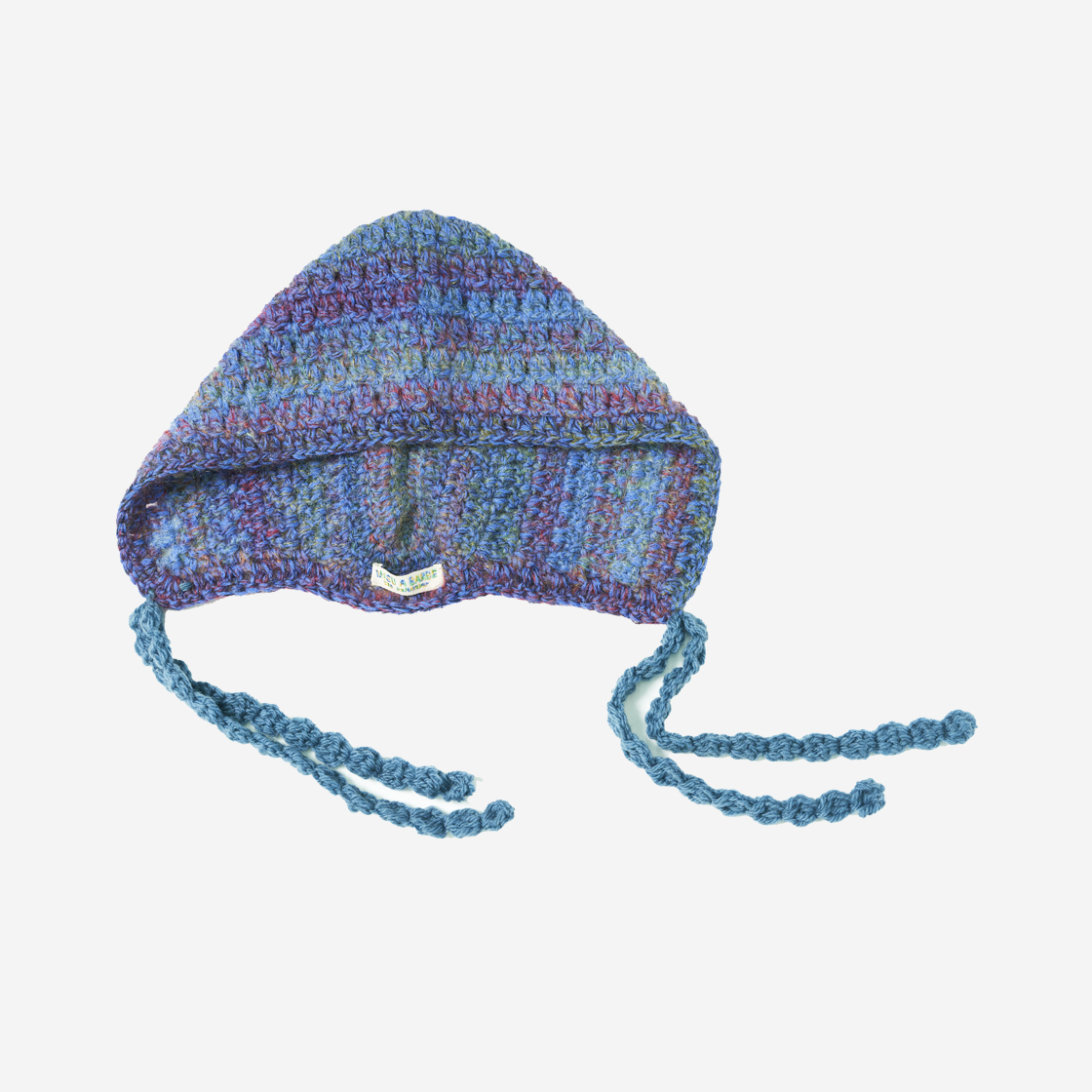 e599c863a0cf23581a586f1341d6d8f6