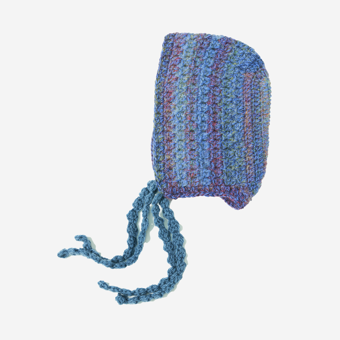 714d5b59d487c124399365c125544406