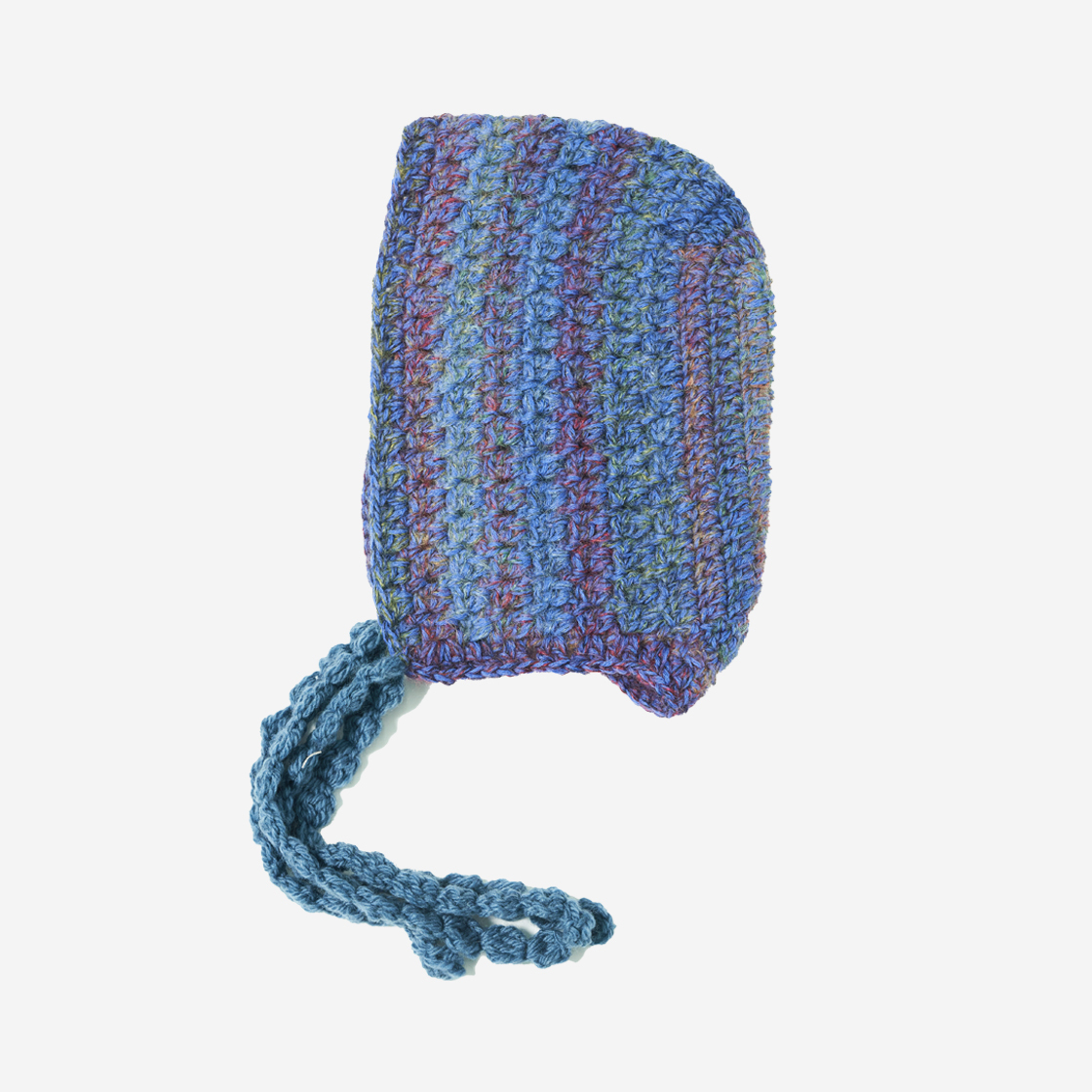 377652a8798ebd9e8c1c15f73be21d91