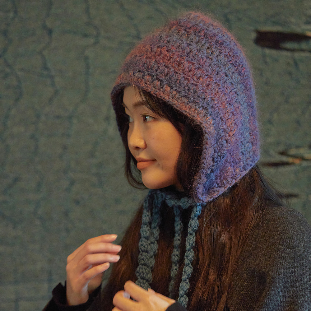 86676c4da0ac7226f13f6d0d6b78abdf