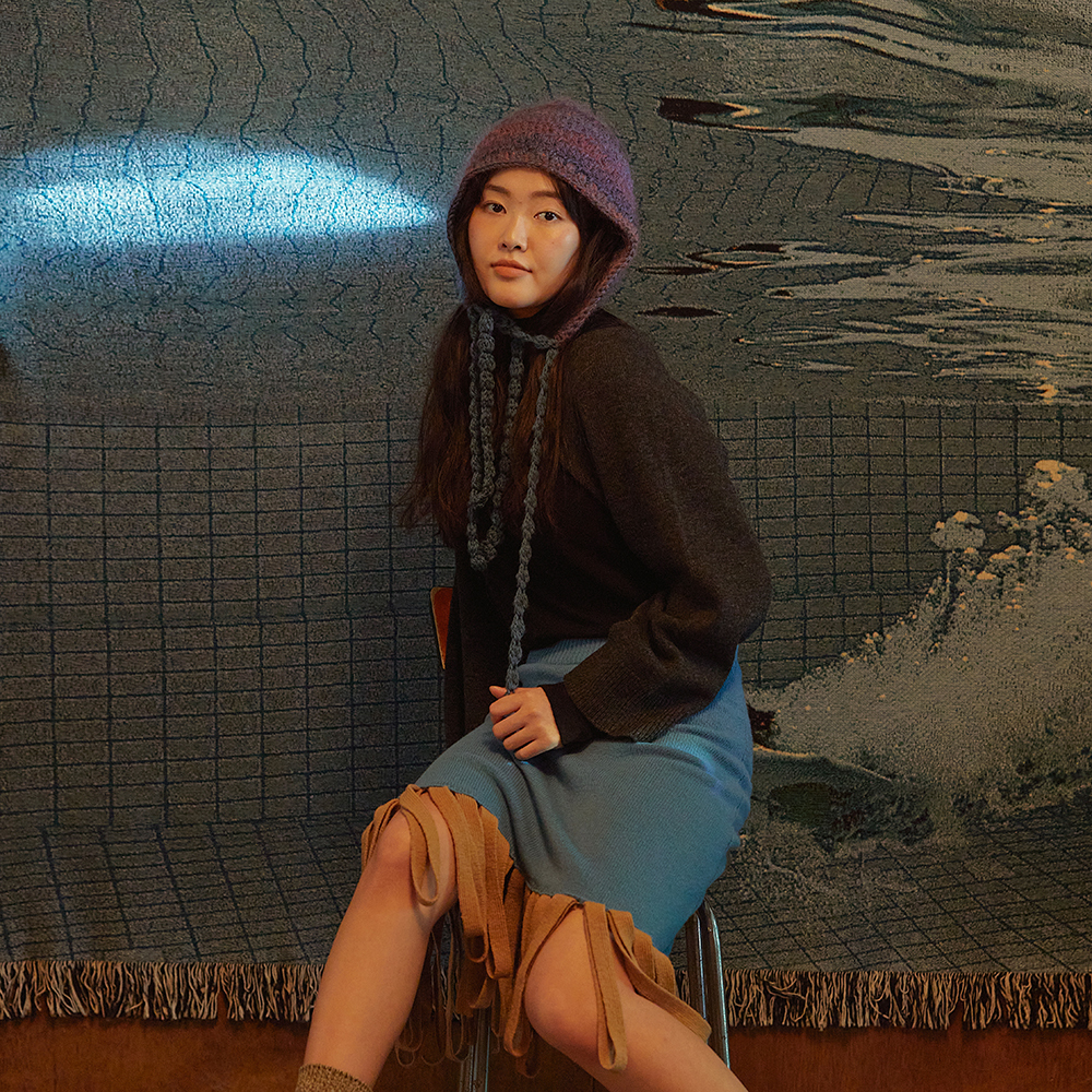 768bcd2aaf0879f981ef67f0b588020c