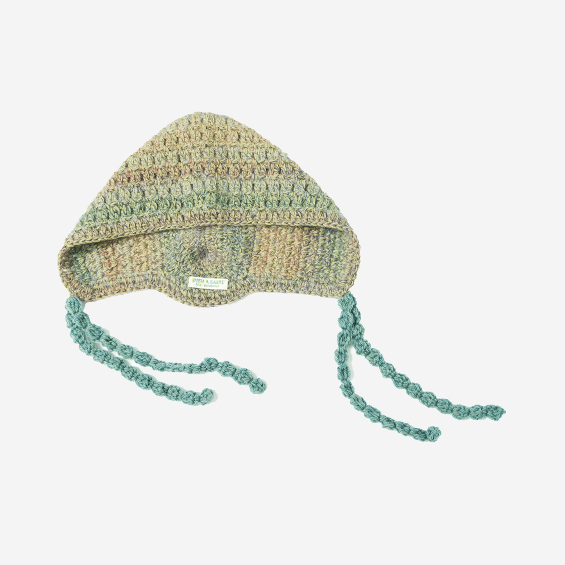 c7122b6681213252ce51e310a18ca77c