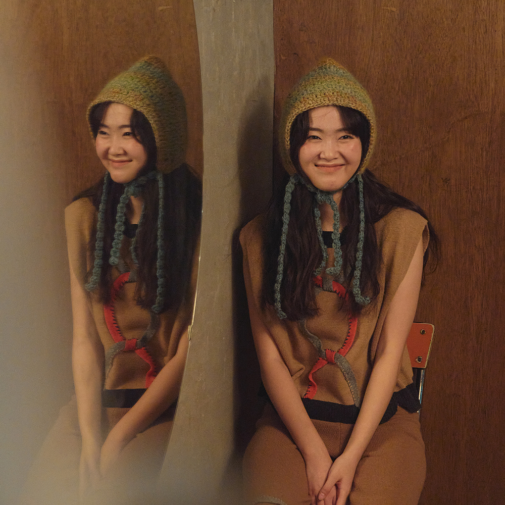 588254c364b4571801dd8beb9a009b76