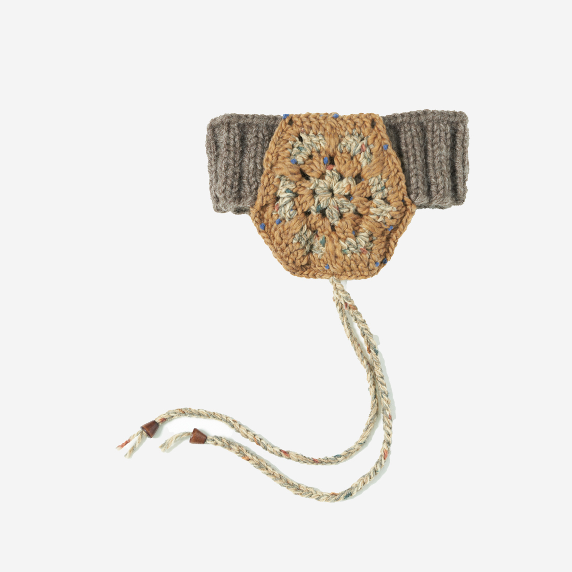 207fe4b81dc2cb5112273fe1b4185f3b