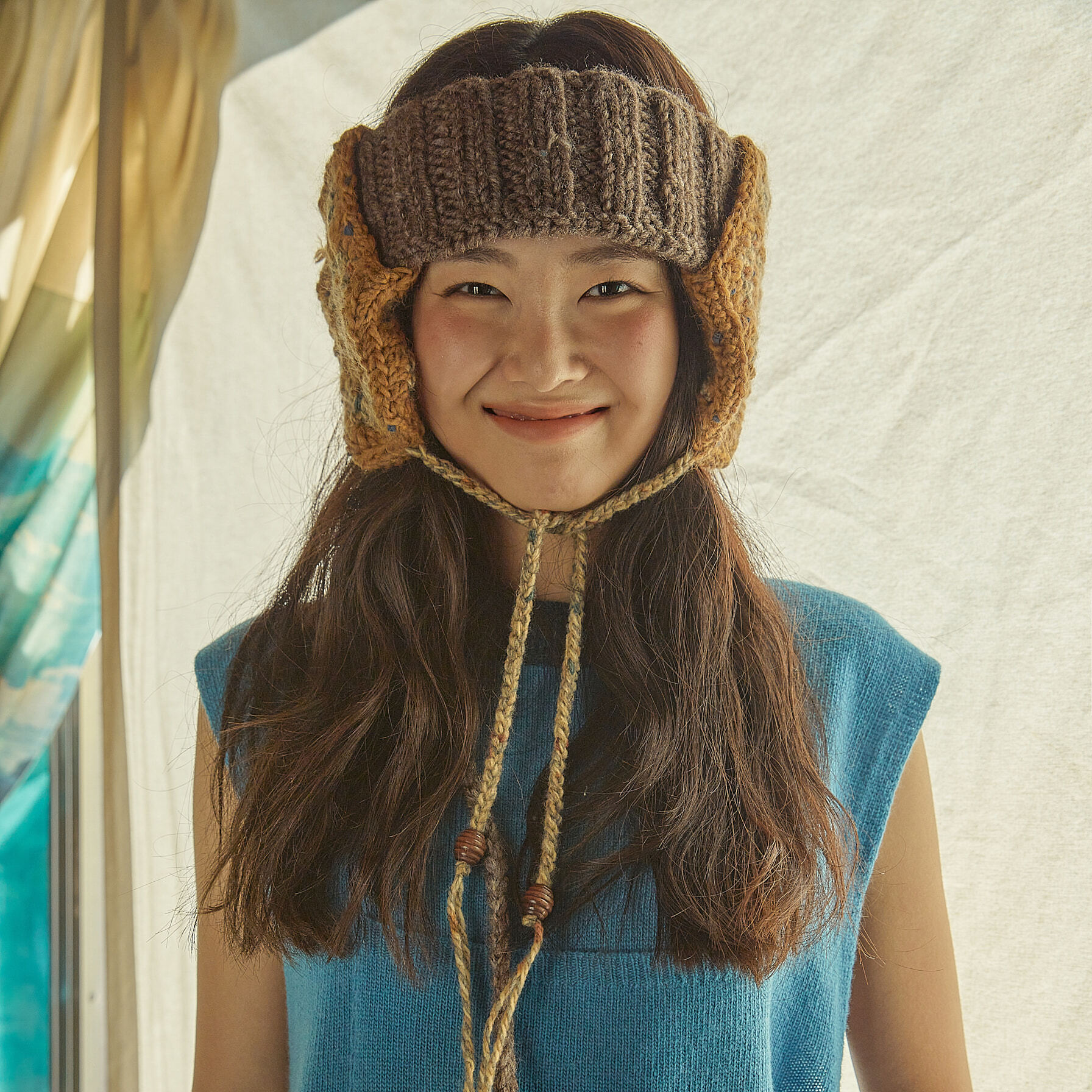 af67be124ea8ba8ad35ddfc1c5521015