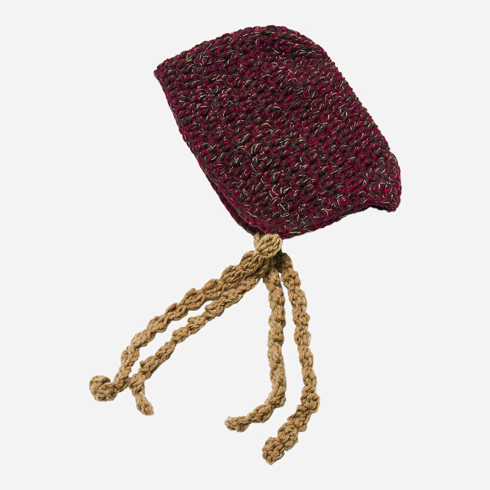 c024dd80a0abc728d12113819a43838f