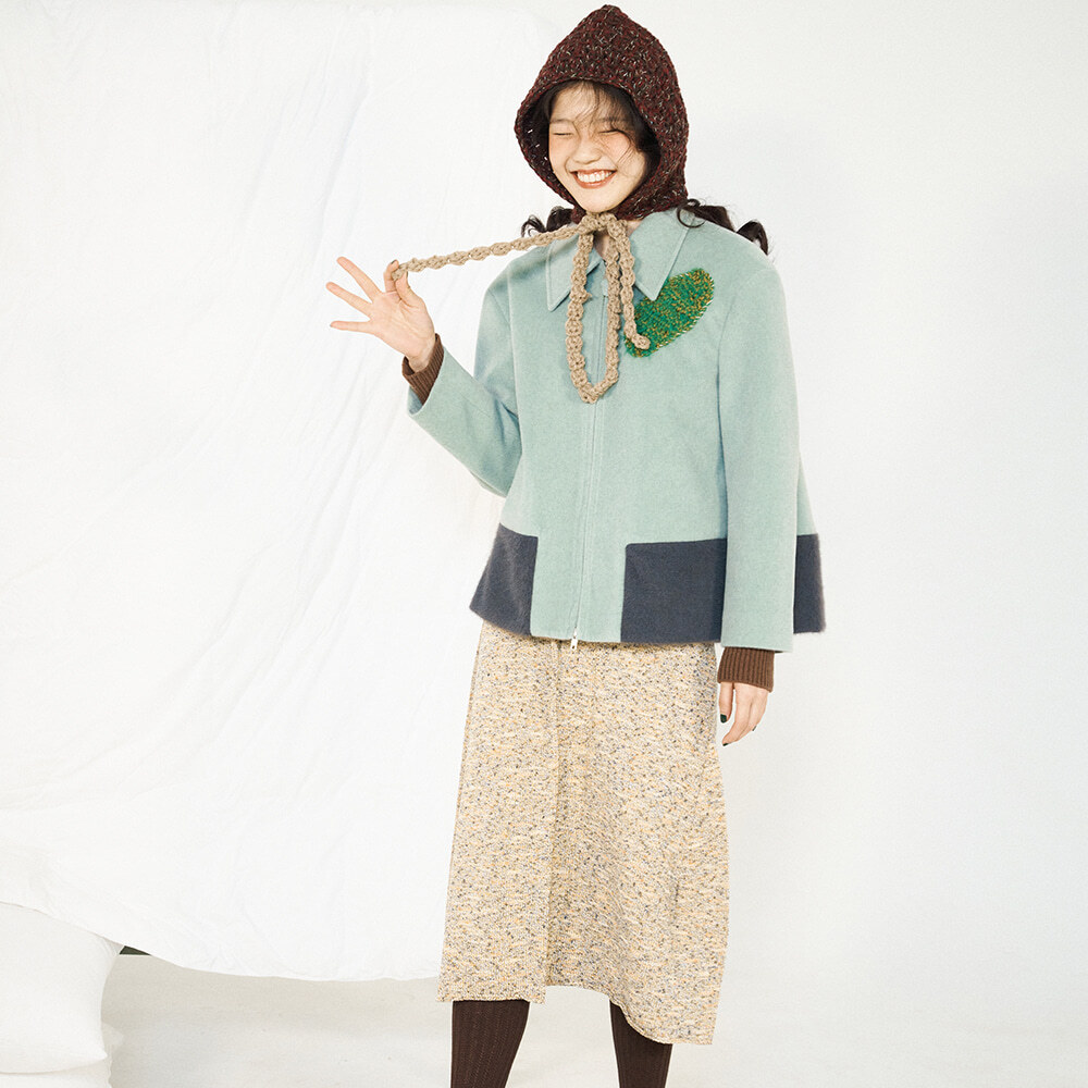 1c7a8abd17916d77331645de72226891