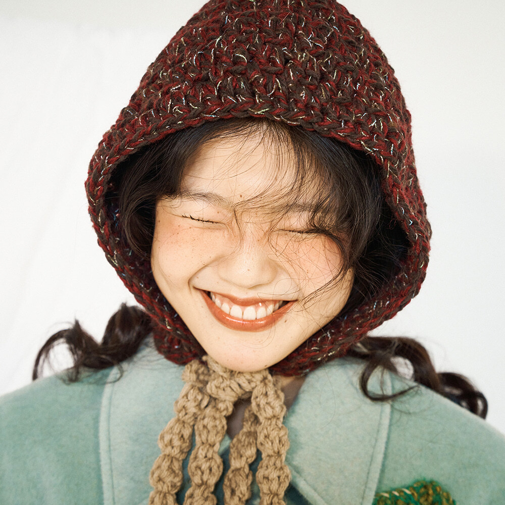 9dec09c9ceeb4197dcf6f4c4c54010fe