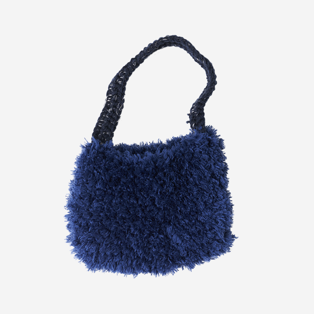 37a32483972a234dd085131a2d4d4a12