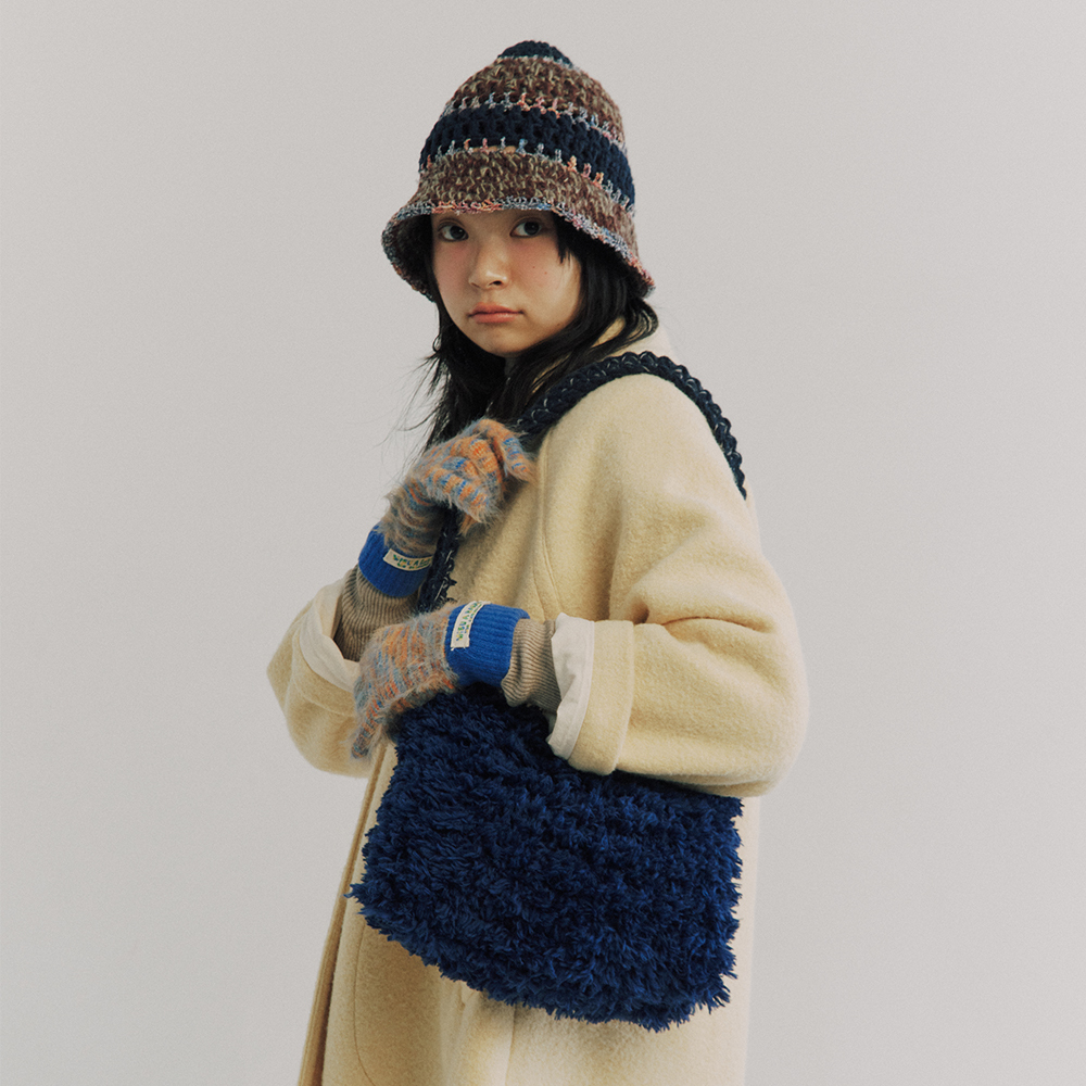 b90a92e2a885b6ee9d087c2e0b6b4226