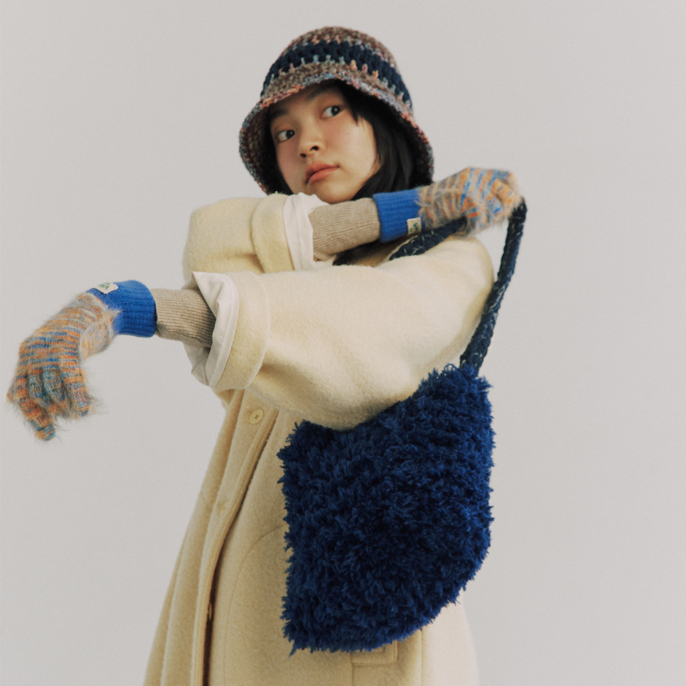 be3ba58645e0a18e79b11951770a8aab