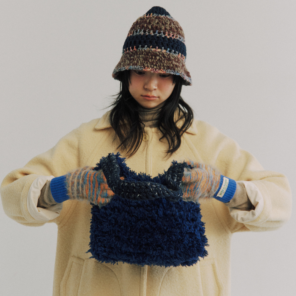 98ec709b03989de8035e850197033580