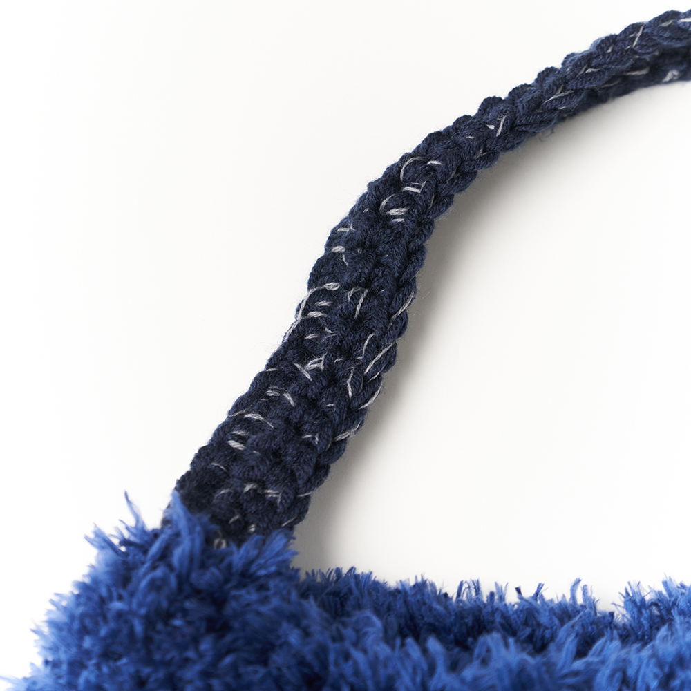 1d8d95da661a5899bfd76b84591ecd88