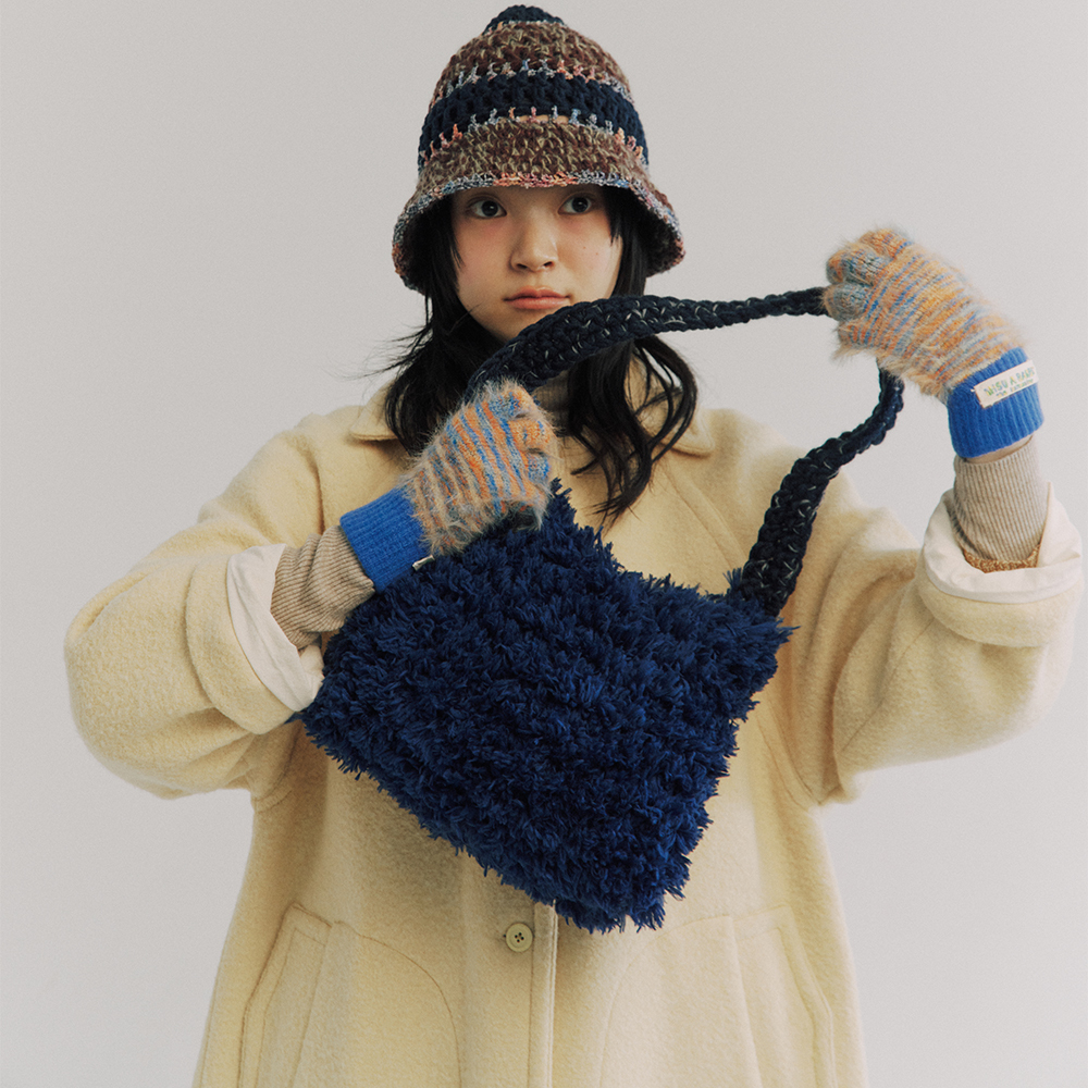 3f3a065a3db4afaa4b003b9e3ad320f1