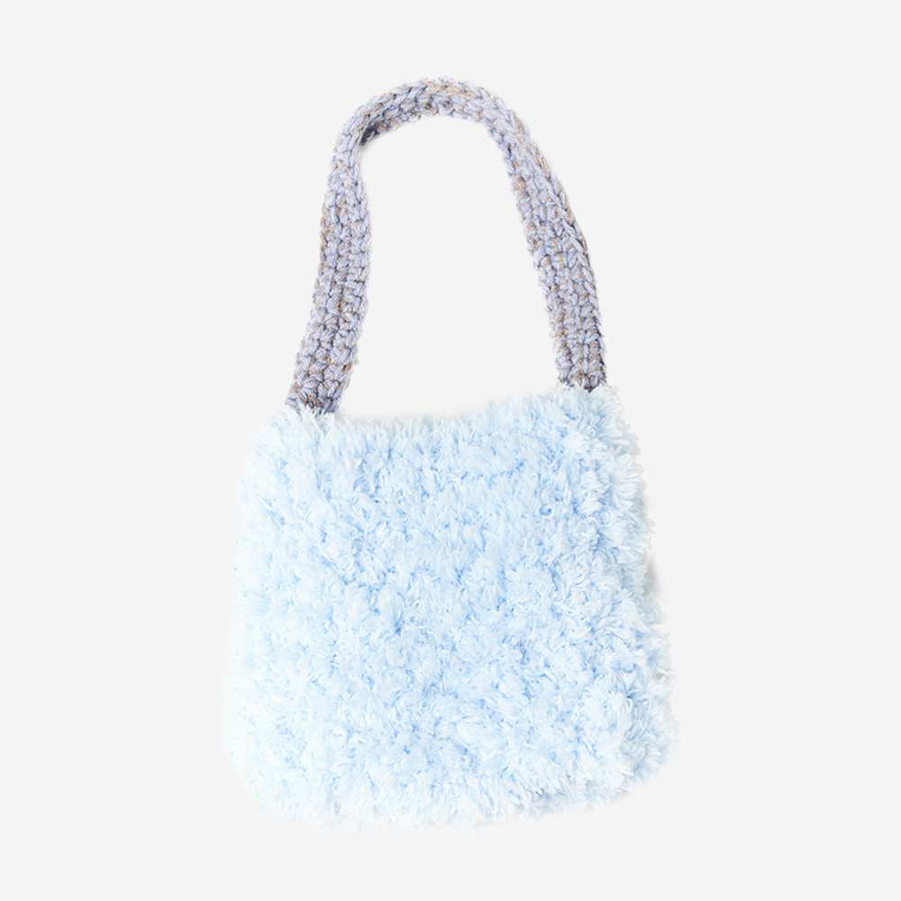 8ab4d03e54f160a079149437c4cd0944