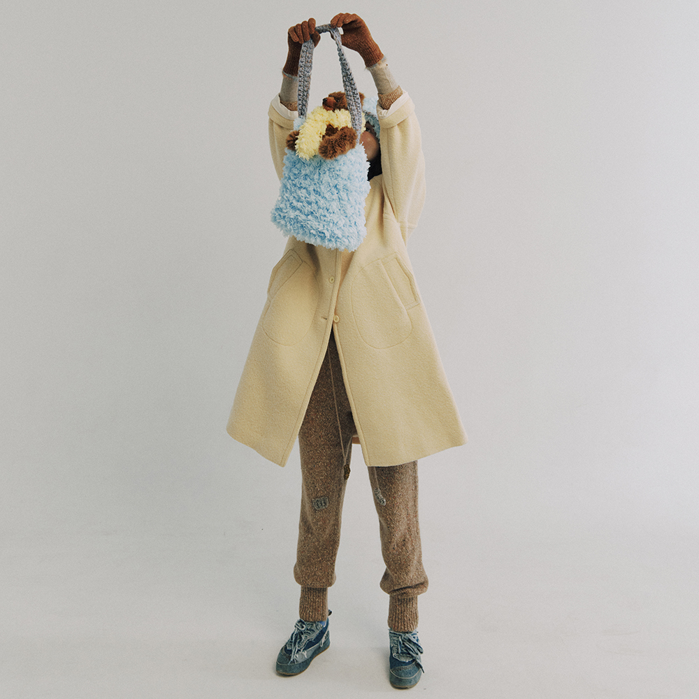 38d45e2c2944d6308d83fac388053267