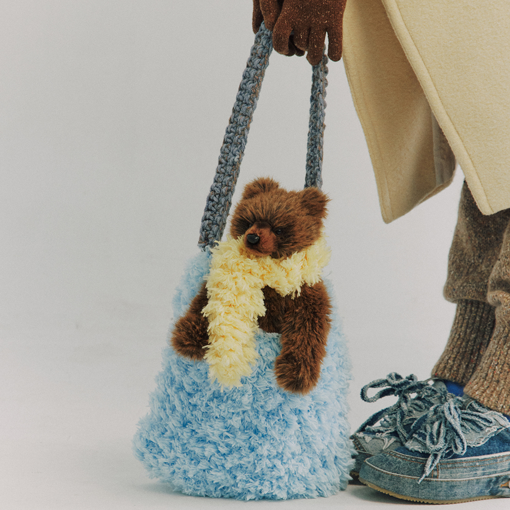 3eab19fcb003417c22732b4e89550ee0