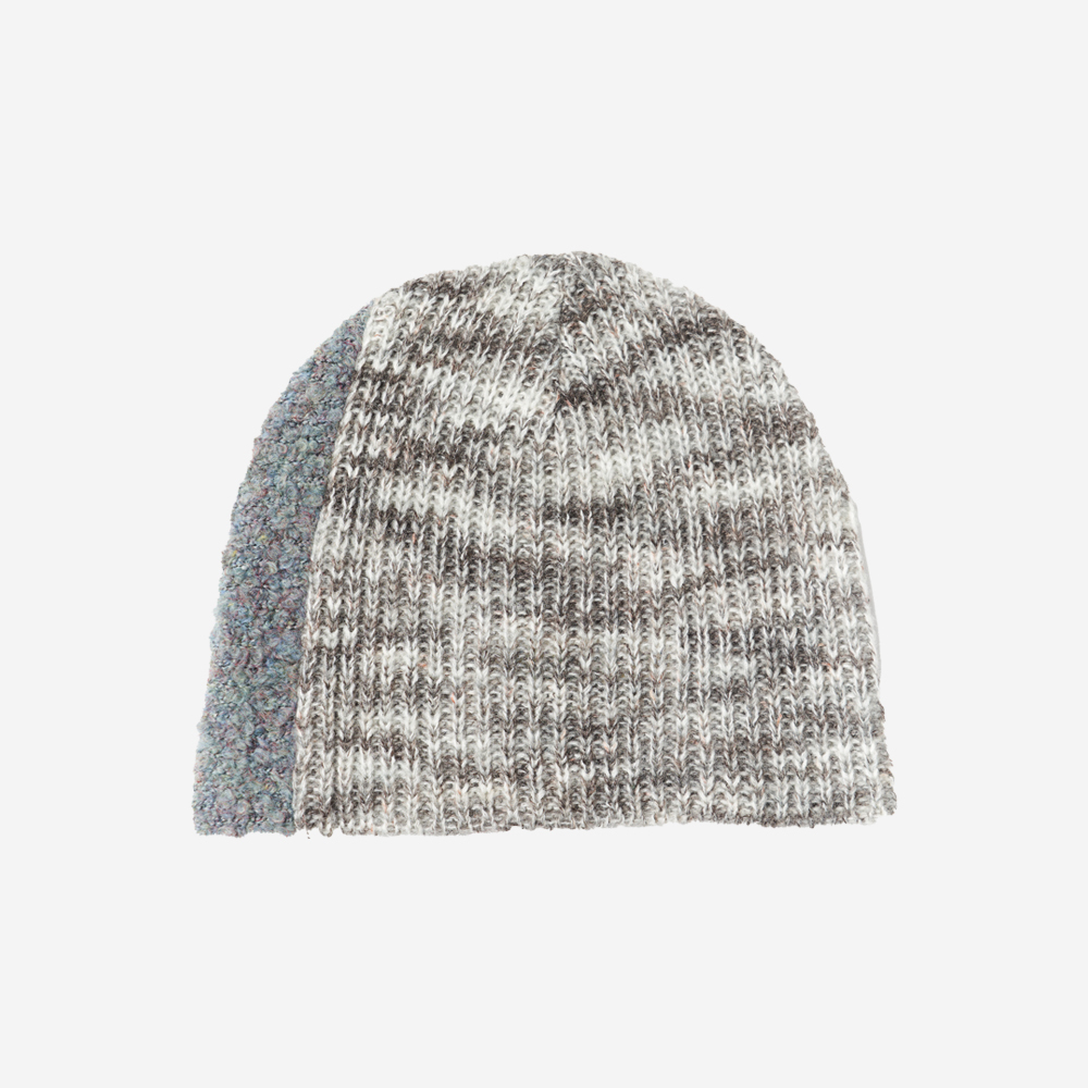 015e057aad75496326f93ad4e55fe79a