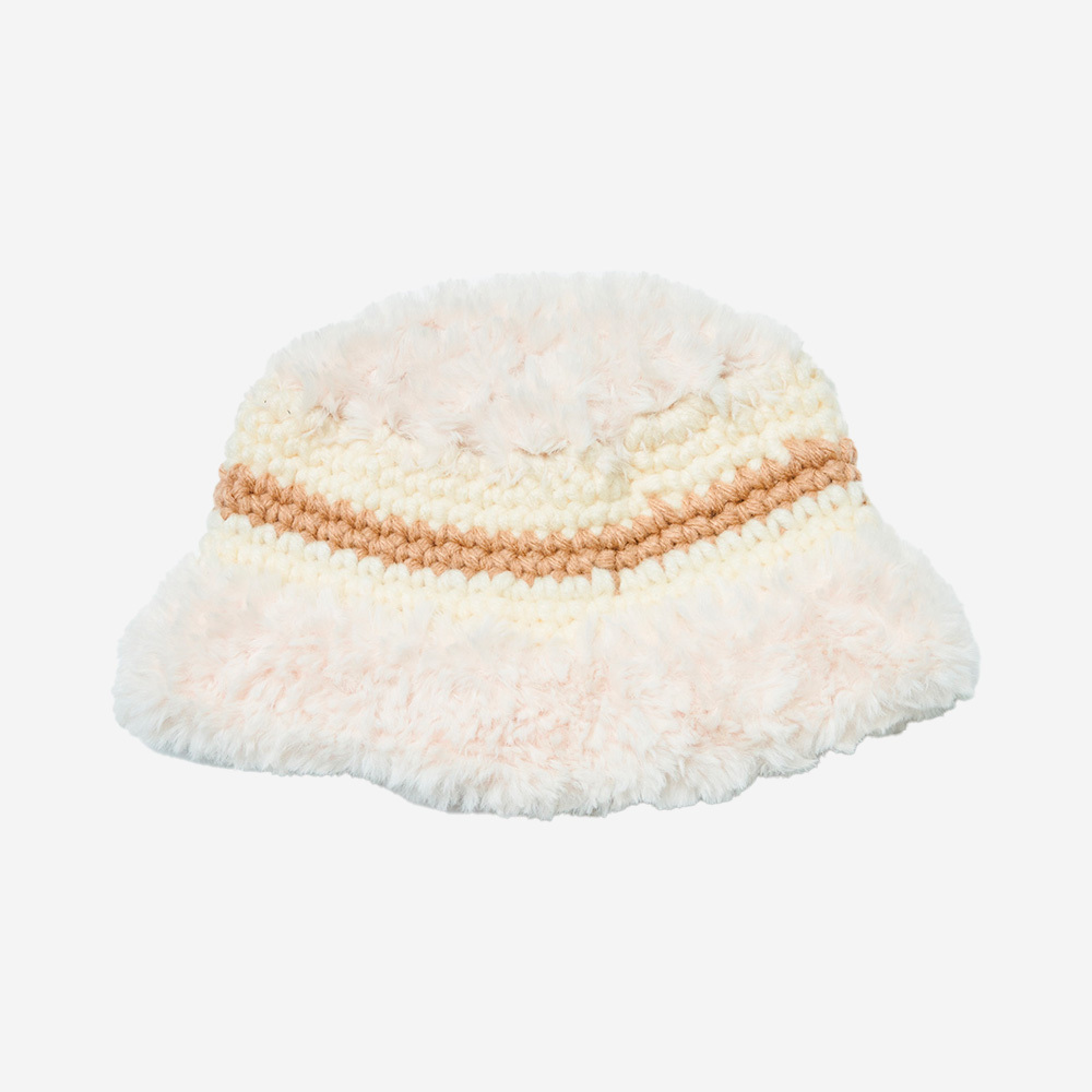 a78ea4f722d2b577ec658fc5527ff468