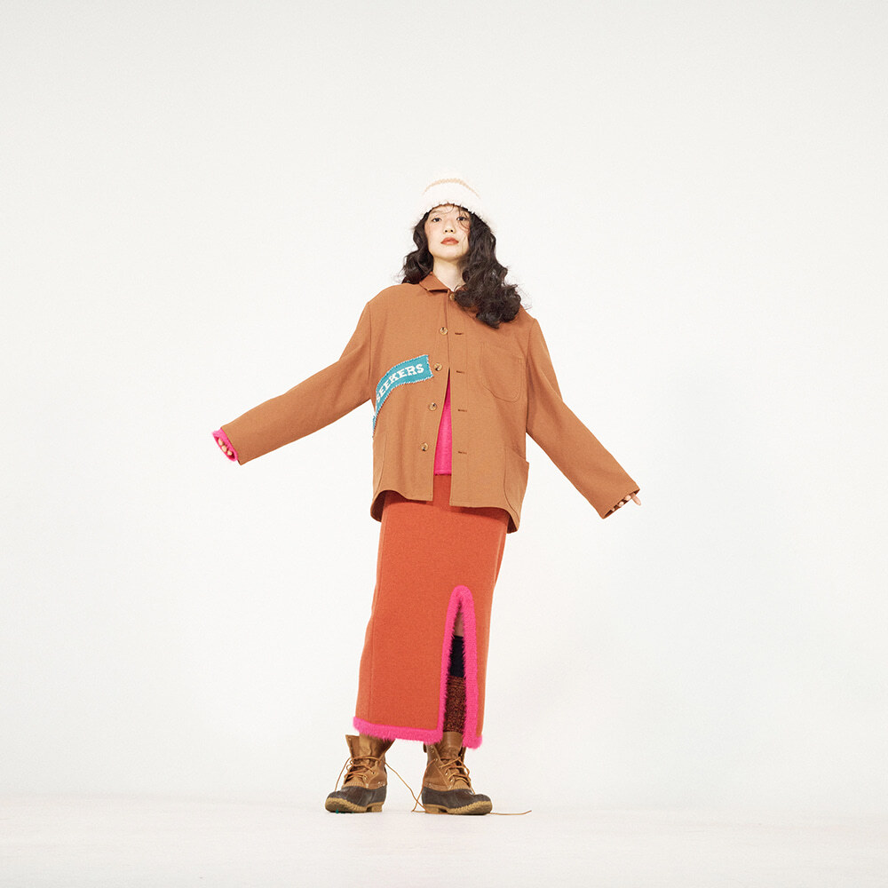 565f089ab654544a9f1c106473c55511