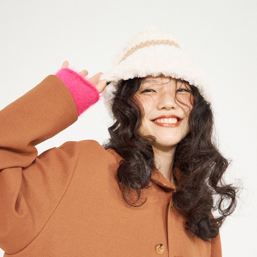 f06113dd9aceaf05760844c2bba4a0da