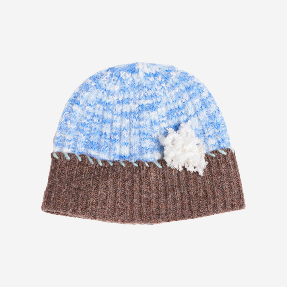 943ac1bab68a6048d7658d893031d045