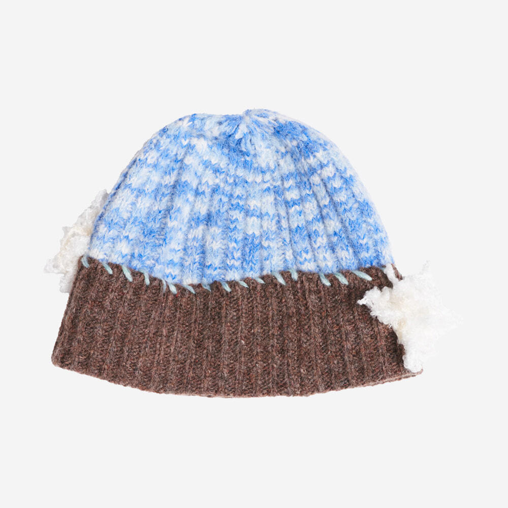 e32e1f5cfb5b9a5167836cfd320e90ee