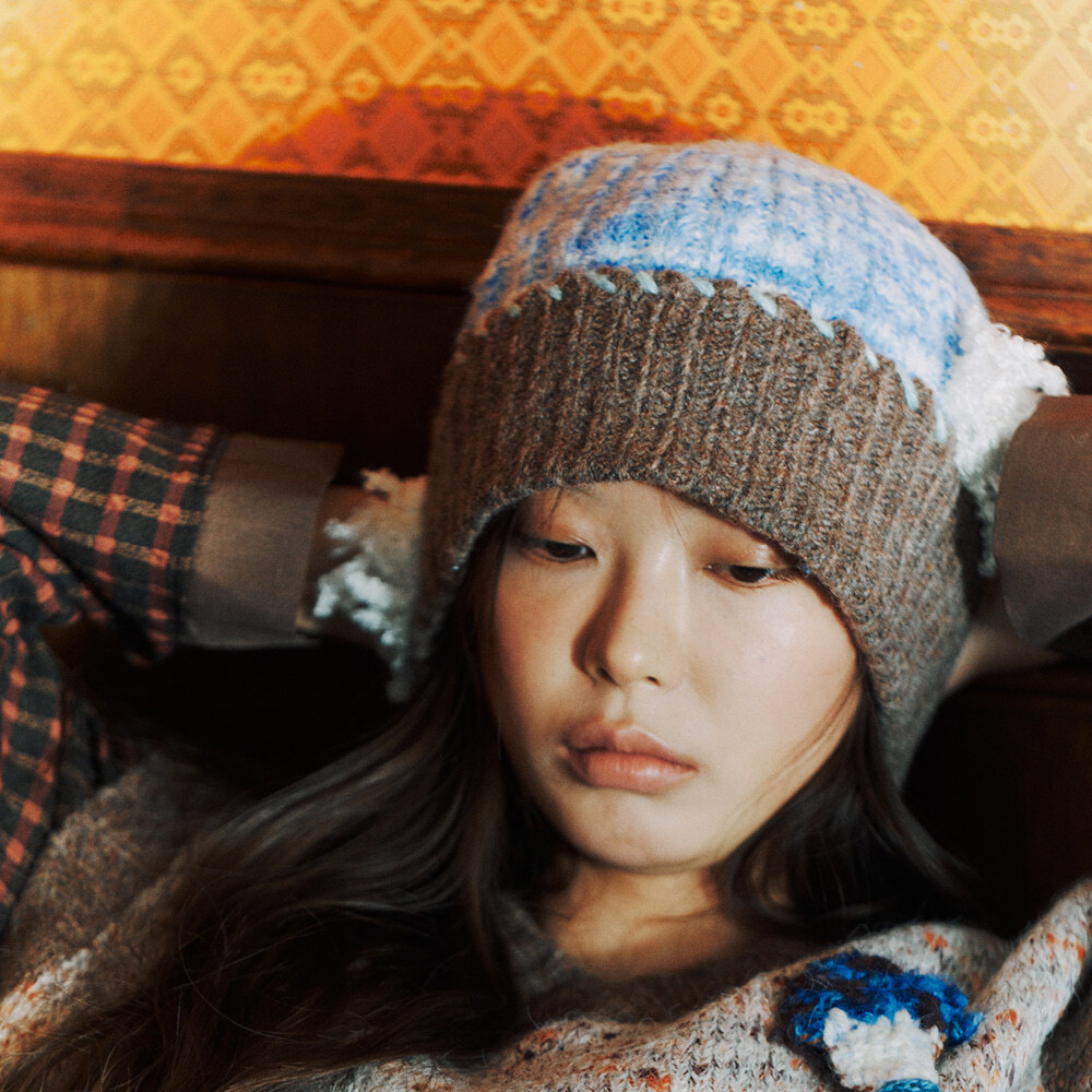 575e27d881cd689ed7ca499e8568e537