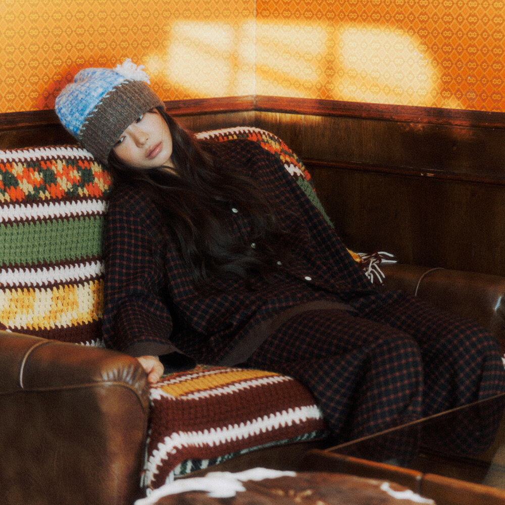 3695db4c0ba72f49e9b566e557f75334